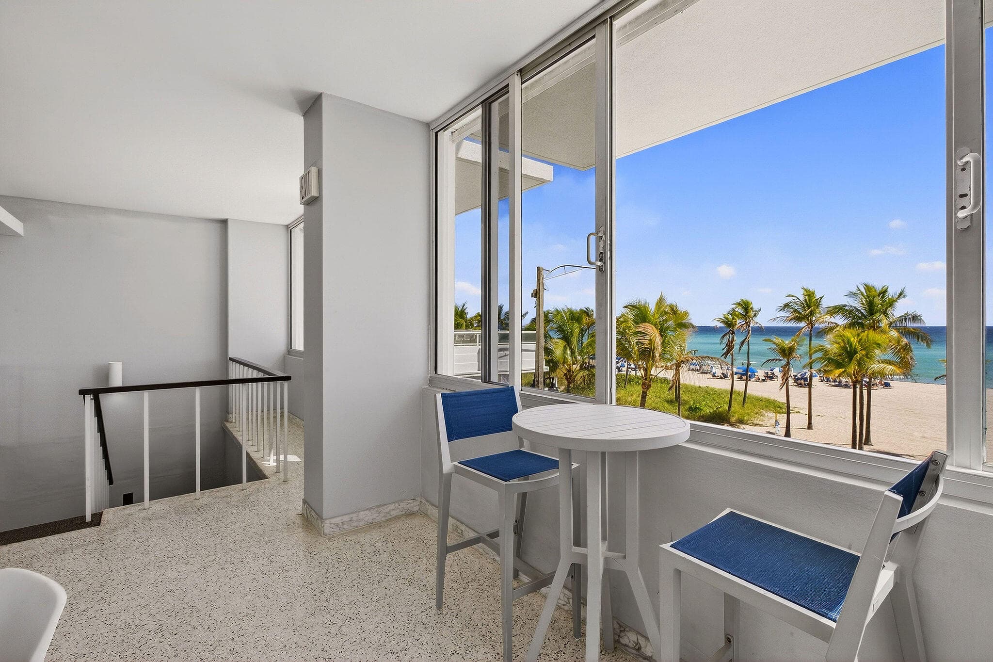 545 S Fort Lauderdale Beach Boulevard 1702, Fort Lauderdale, FL 33316 — photo 67 of 92