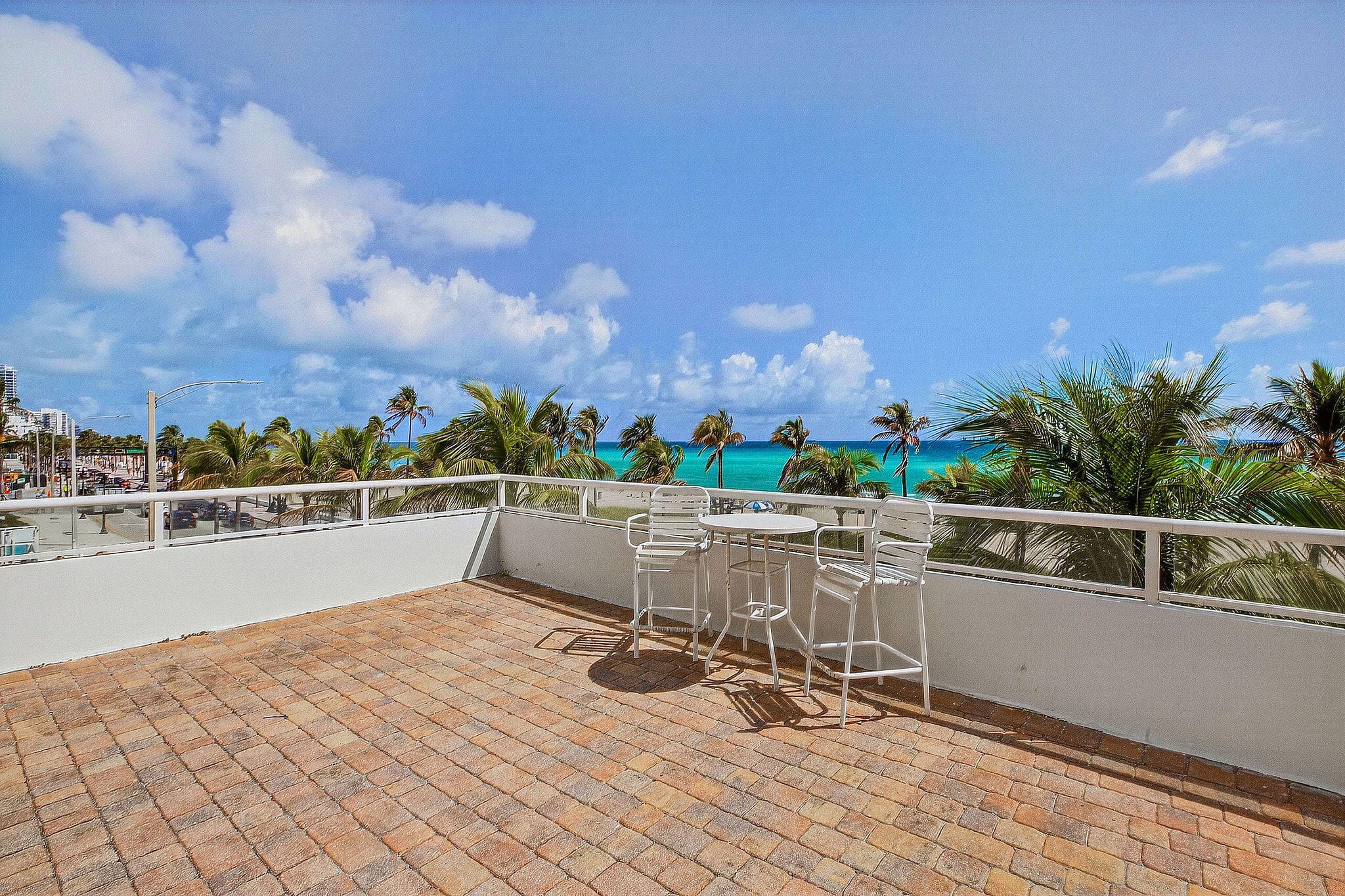545 S Fort Lauderdale Beach Boulevard 1702, Fort Lauderdale, FL 33316 — photo 72 of 92