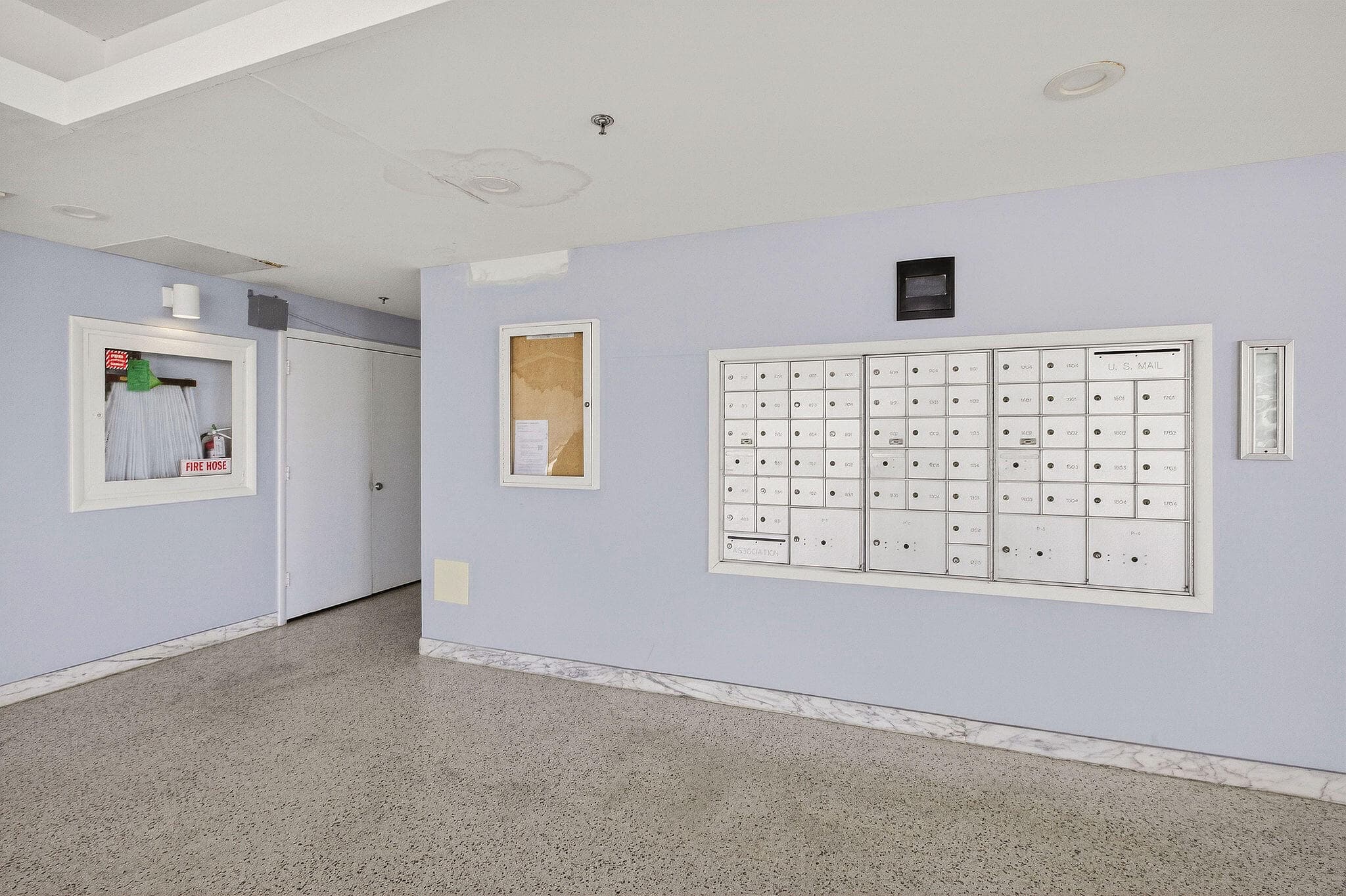 545 S Fort Lauderdale Beach Boulevard 1702, Fort Lauderdale, FL 33316 — photo 74 of 92