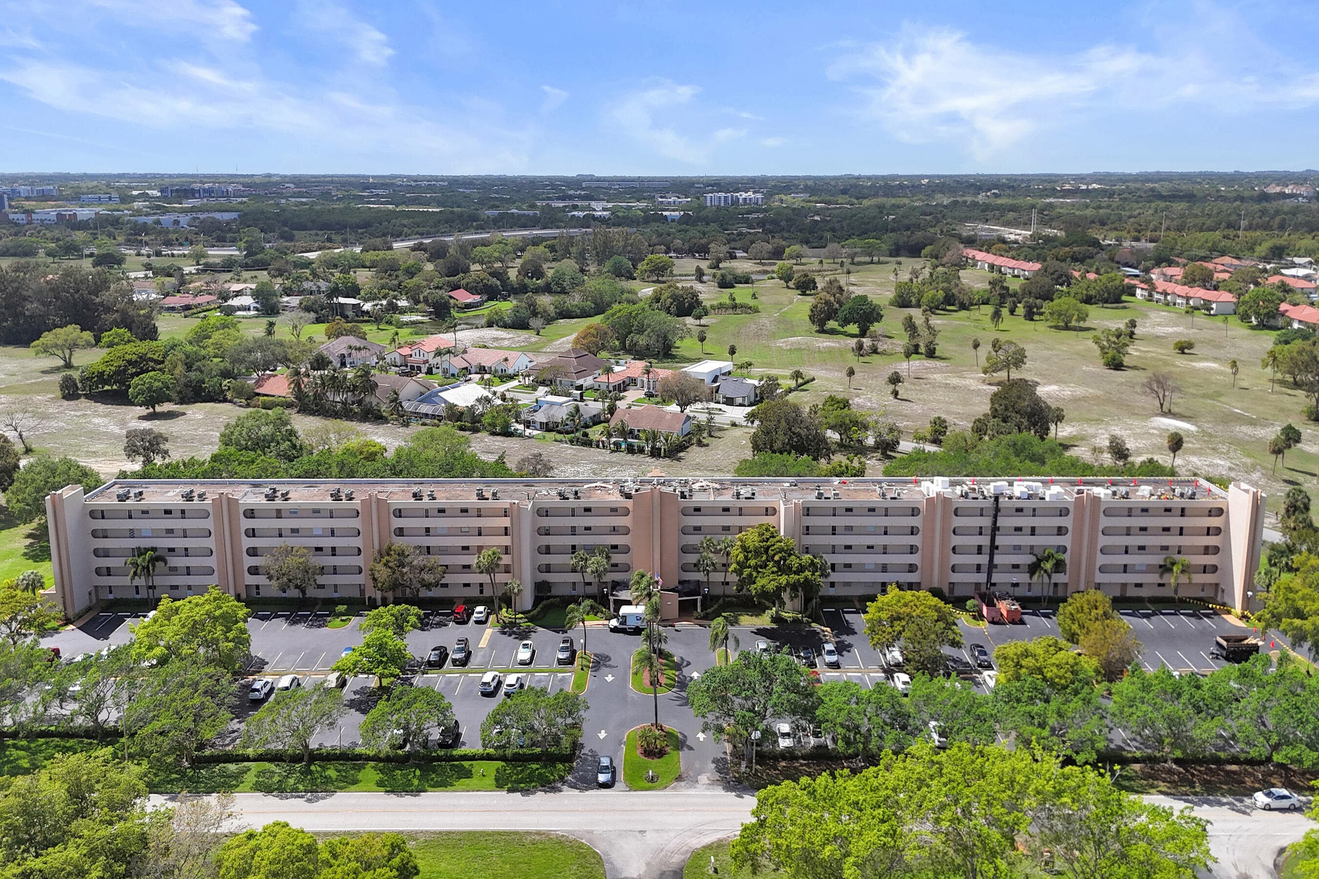 6461 NW 2nd Avenue Five, Boca Raton, FL 33487 — photo 72 of 73