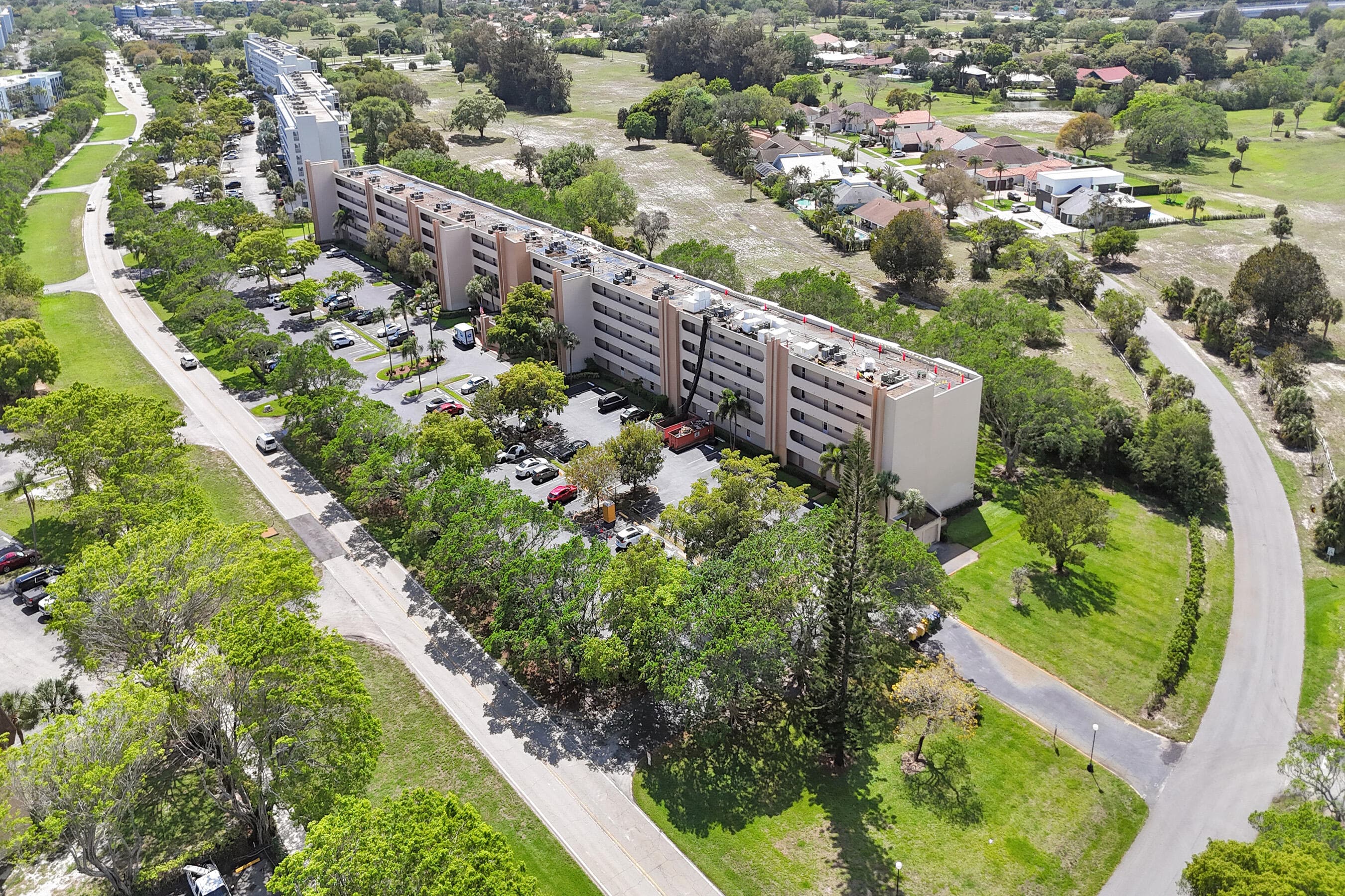 6461 NW 2nd Avenue Five, Boca Raton, FL 33487 — photo 69 of 73