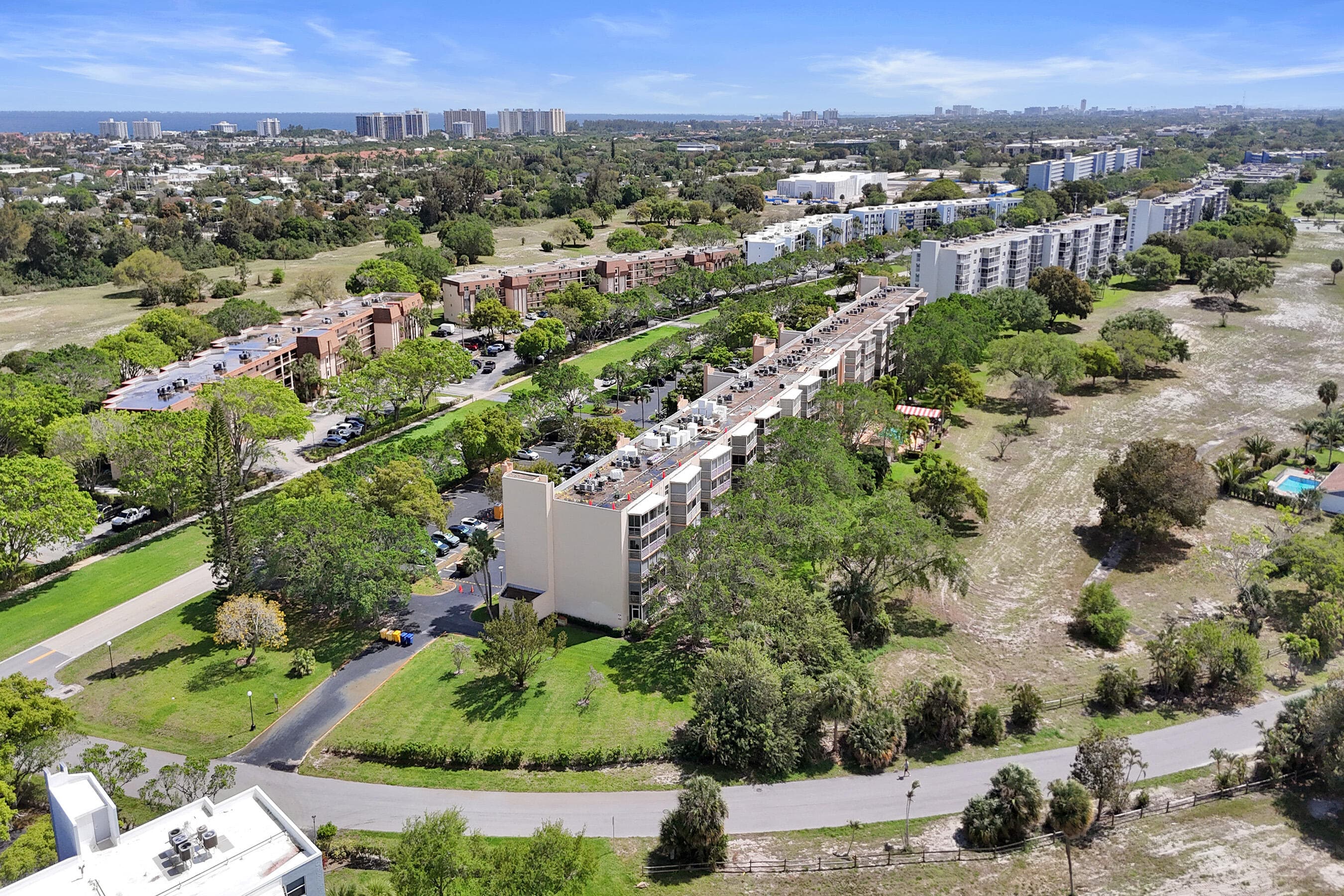 6461 NW 2nd Avenue Five, Boca Raton, FL 33487 — photo 70 of 73