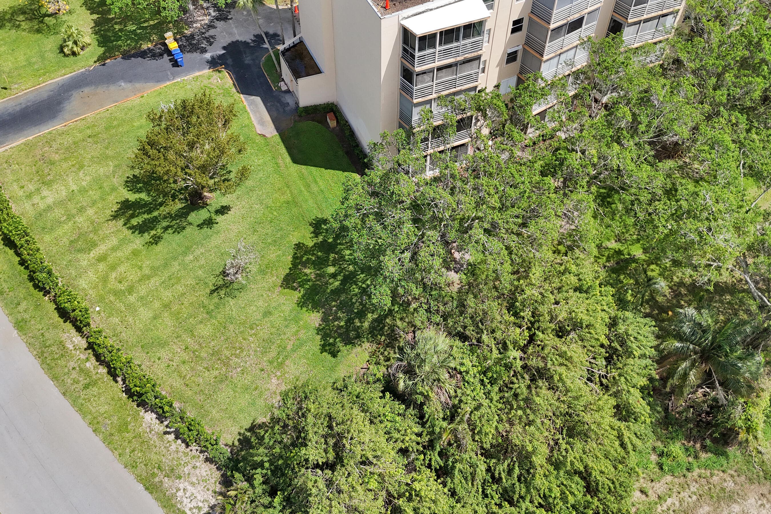 6461 NW 2nd Avenue Five, Boca Raton, FL 33487 — photo 73 of 73