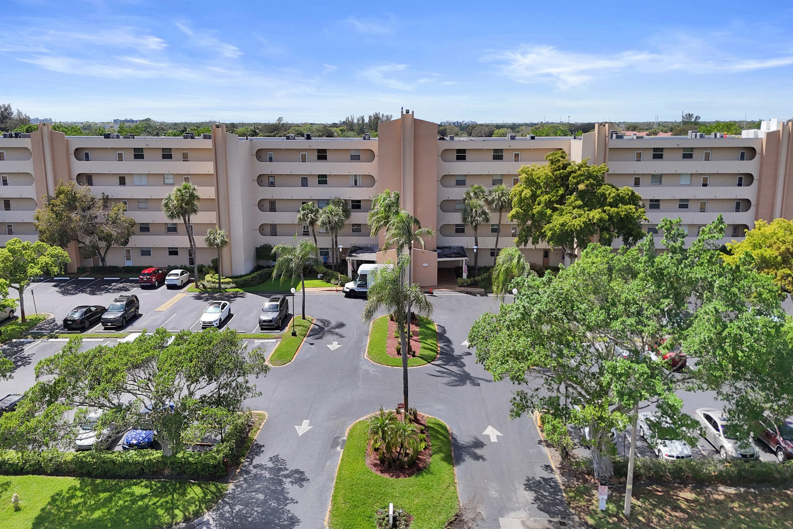 6461 NW 2nd Avenue Five, Boca Raton, FL 33487 — photo 64 of 73
