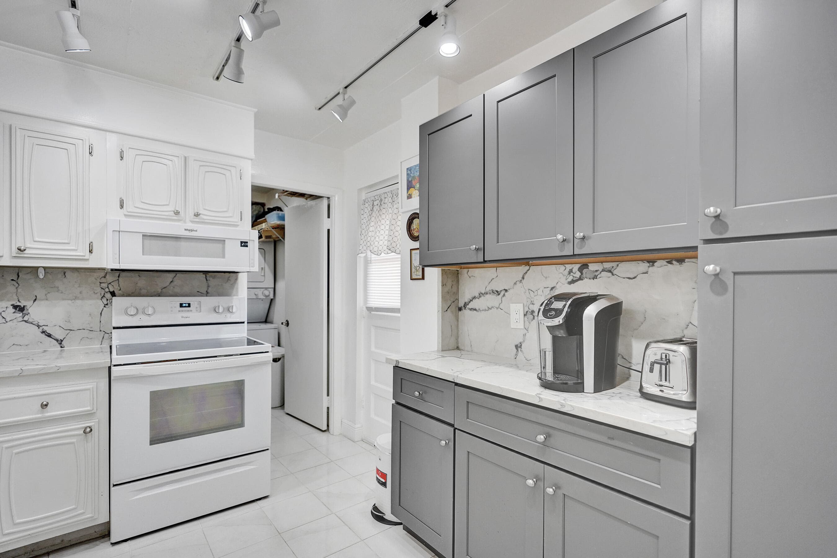 6461 NW 2nd Avenue Five, Boca Raton, FL 33487 — photo 8 of 73