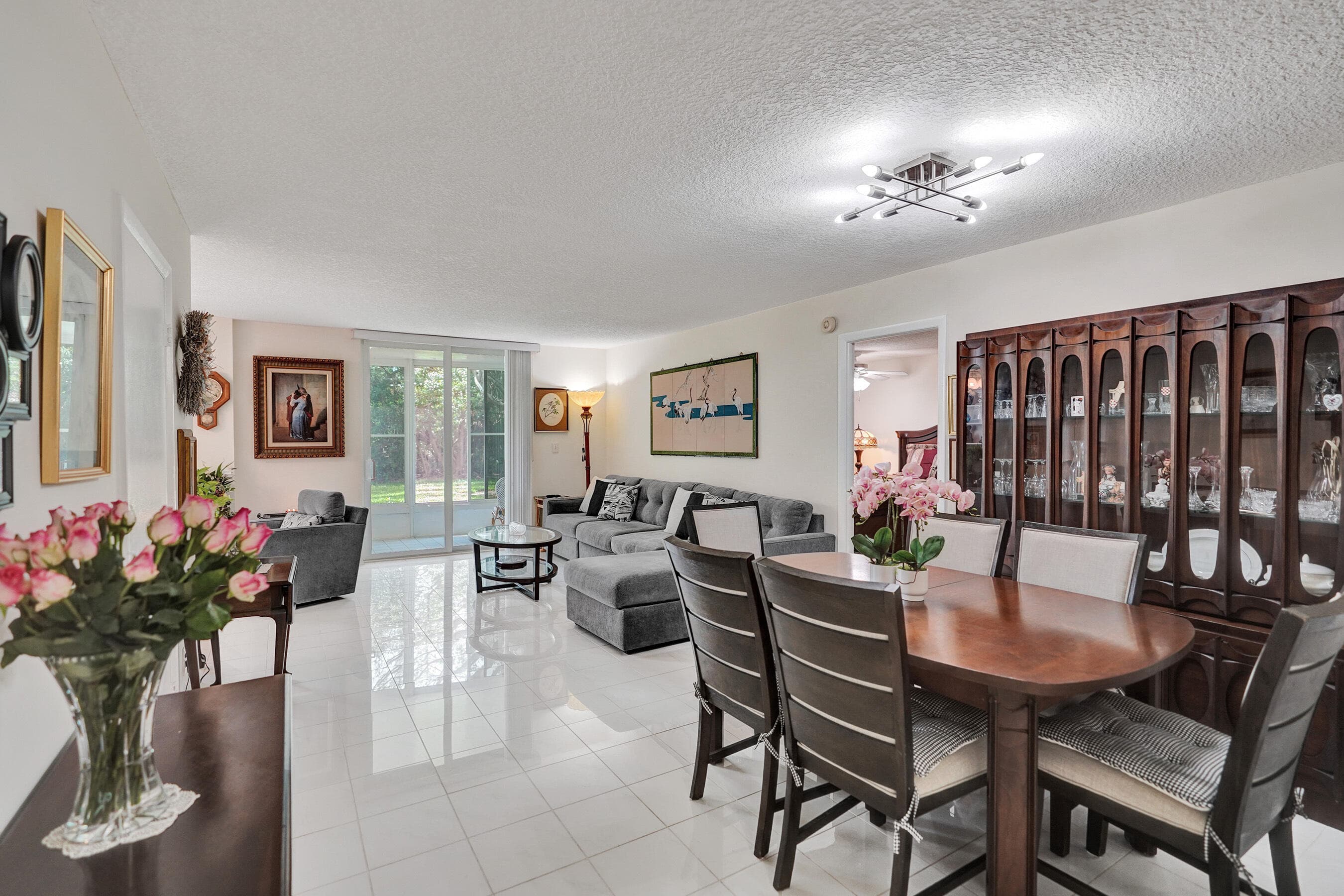 6461 NW 2nd Avenue Five, Boca Raton, FL 33487 — photo 20 of 73