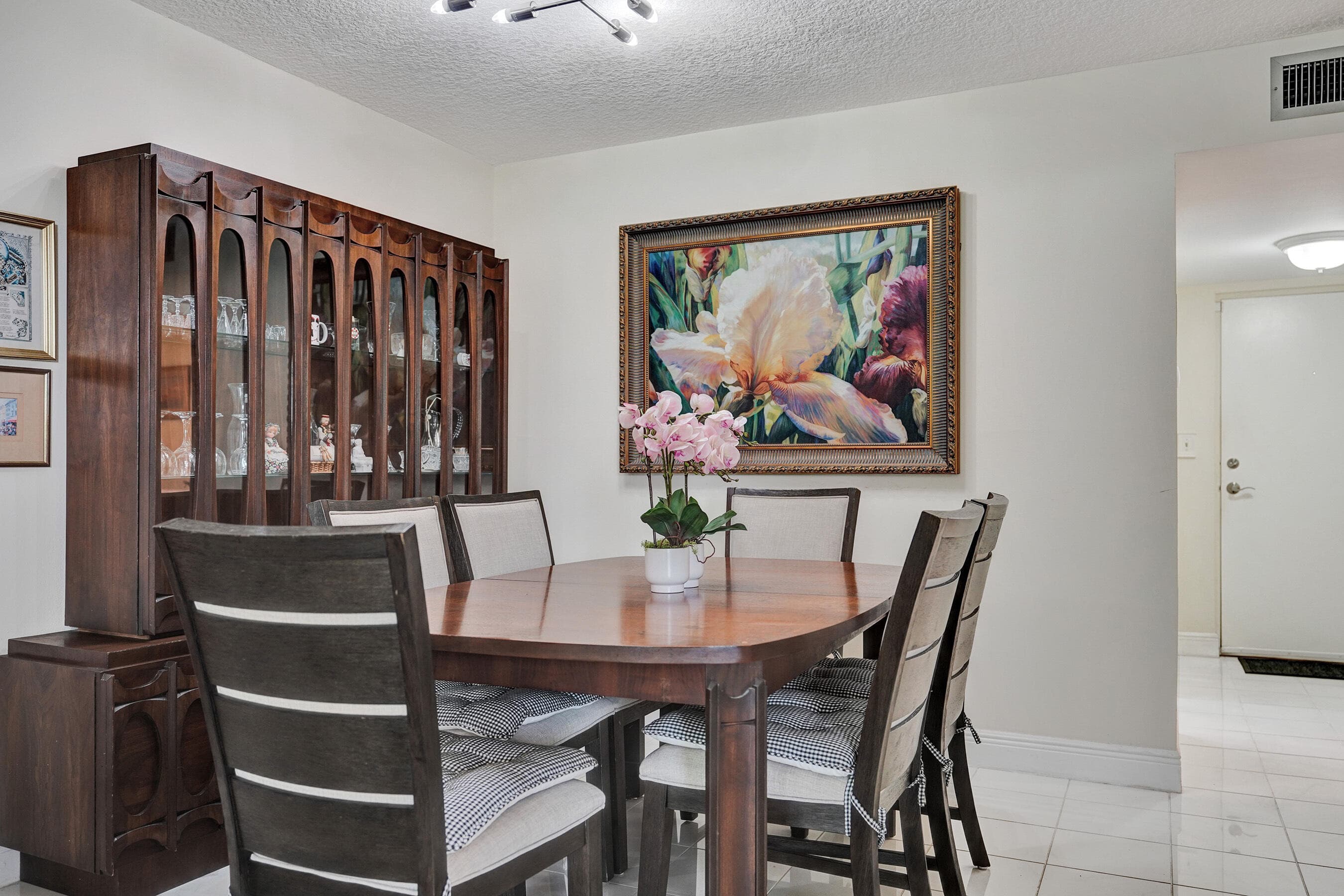 6461 NW 2nd Avenue Five, Boca Raton, FL 33487 — photo 23 of 73