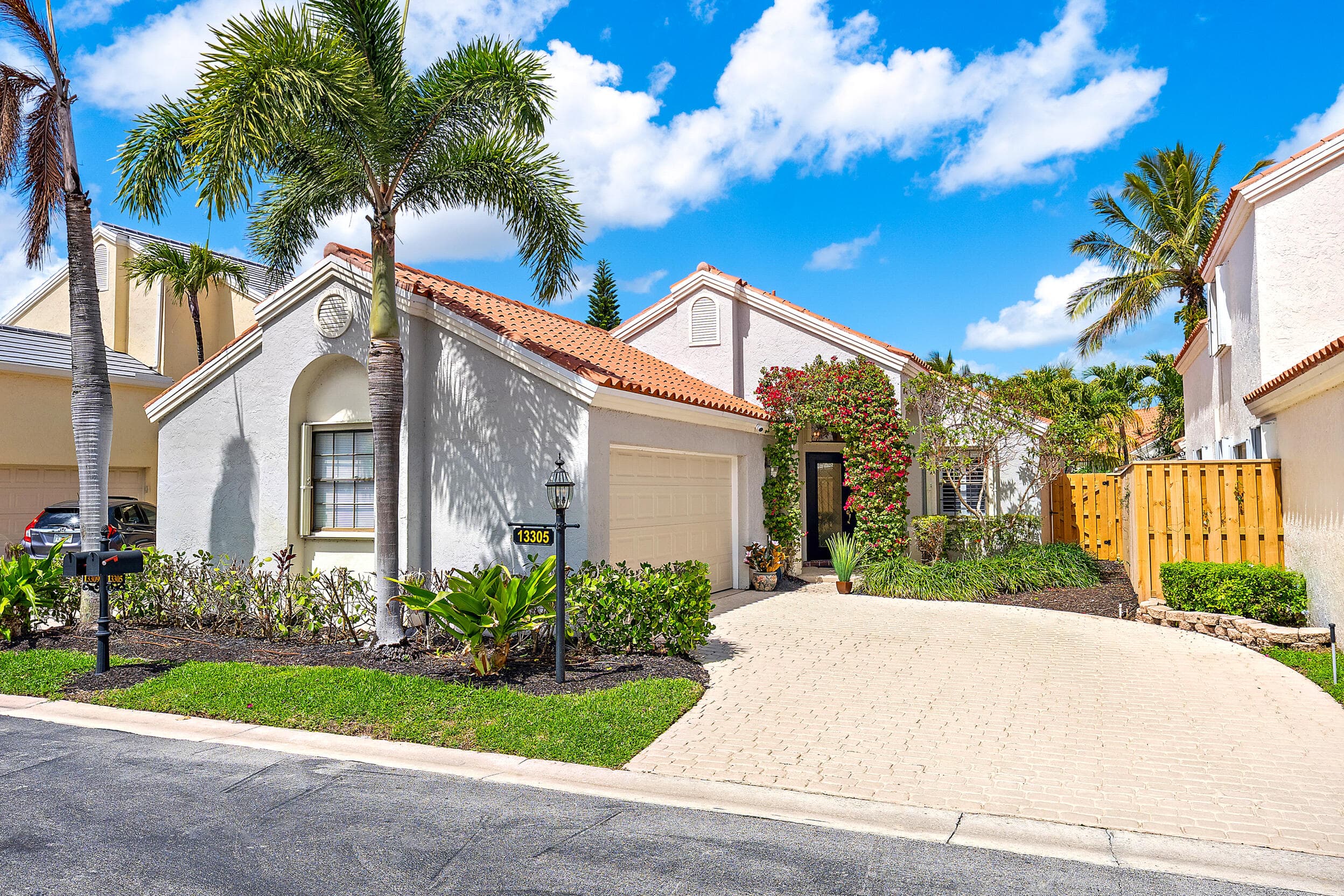 13305 St Tropez Circle, Palm Beach Gardens, FL 33410 — photo 9 of 32
