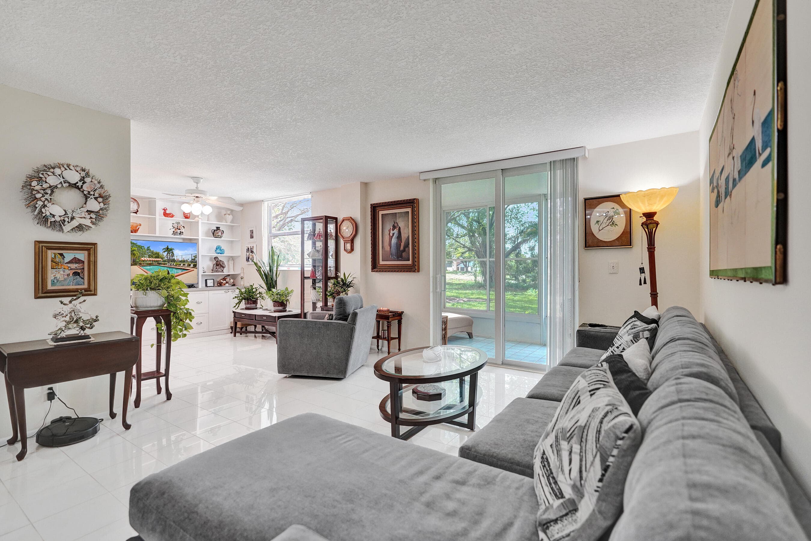 6461 NW 2nd Avenue Five, Boca Raton, FL 33487 — photo 16 of 73