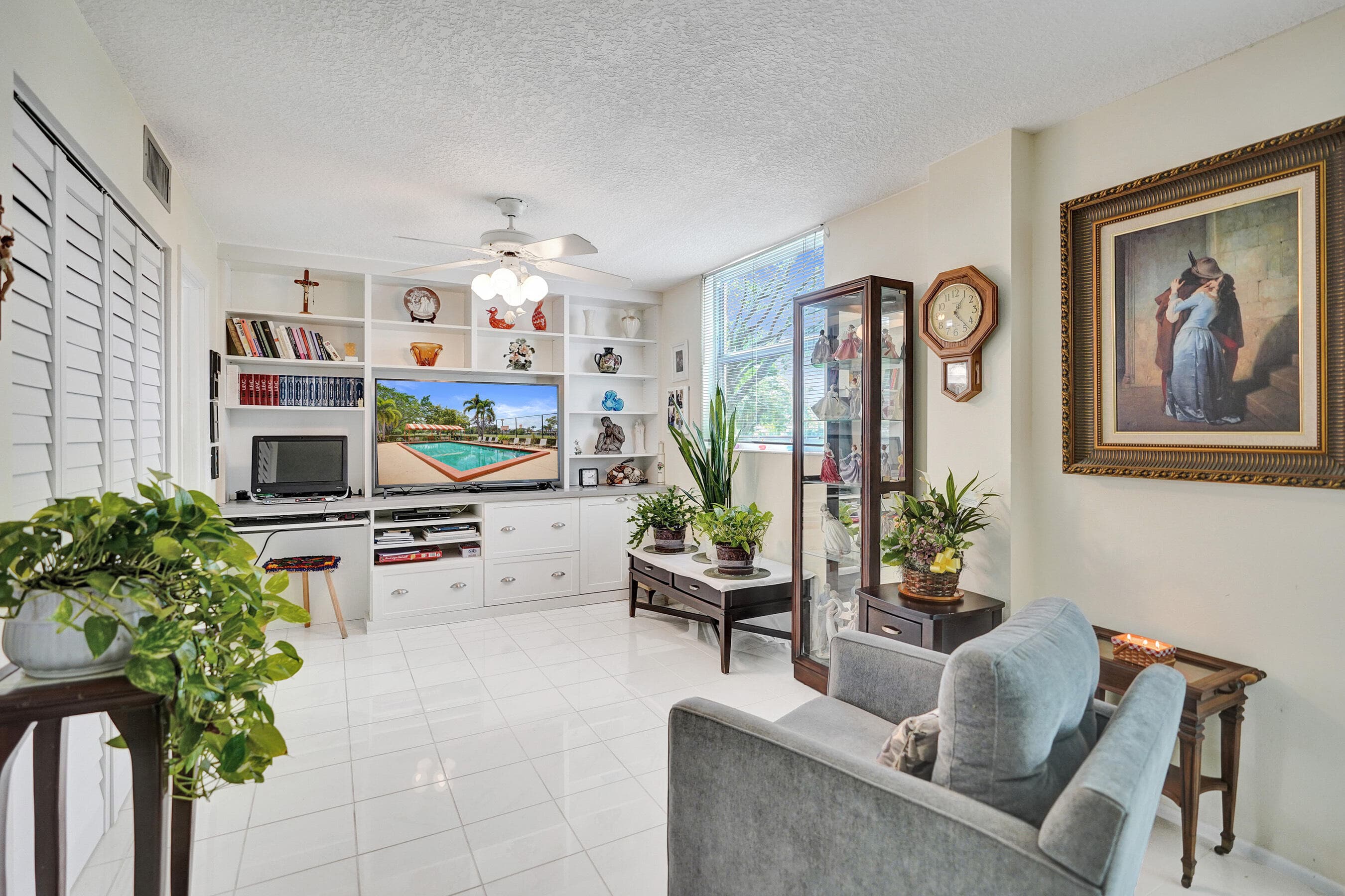 6461 NW 2nd Avenue Five, Boca Raton, FL 33487 — photo 12 of 73