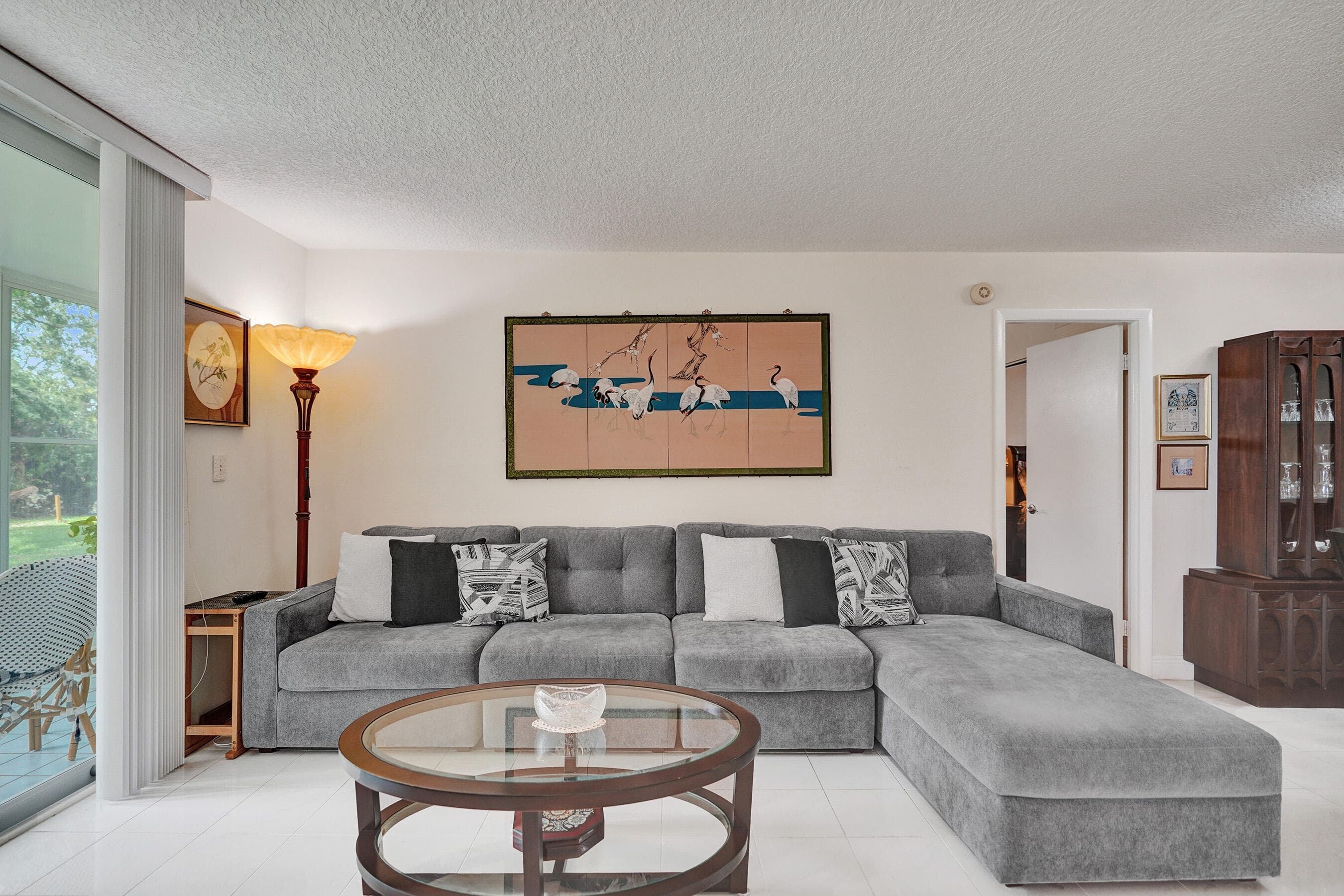 6461 NW 2nd Avenue Five, Boca Raton, FL 33487 — photo 15 of 73