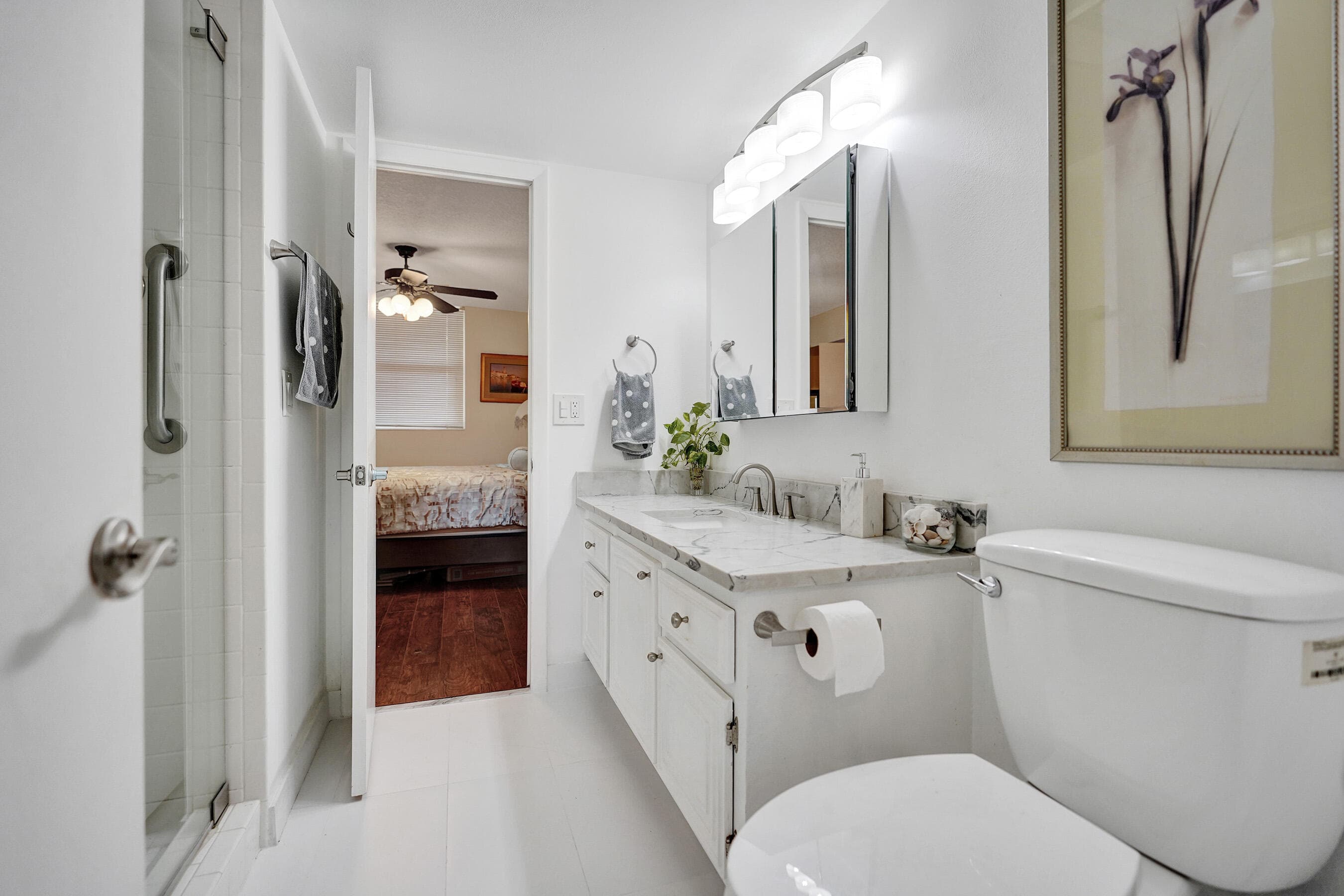 6461 NW 2nd Avenue Five, Boca Raton, FL 33487 — photo 34 of 73