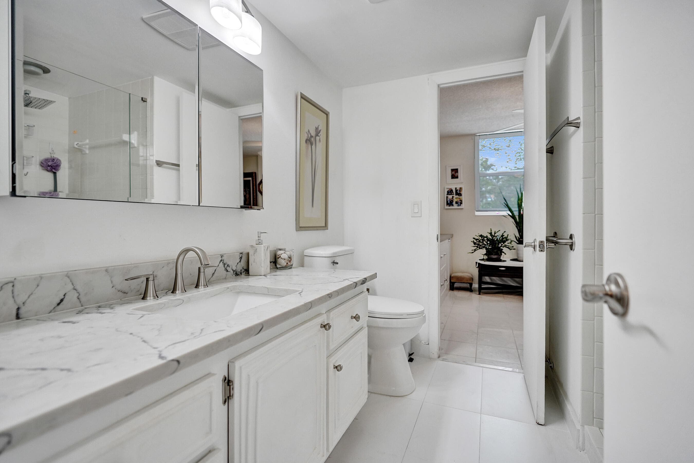 6461 NW 2nd Avenue Five, Boca Raton, FL 33487 — photo 40 of 73