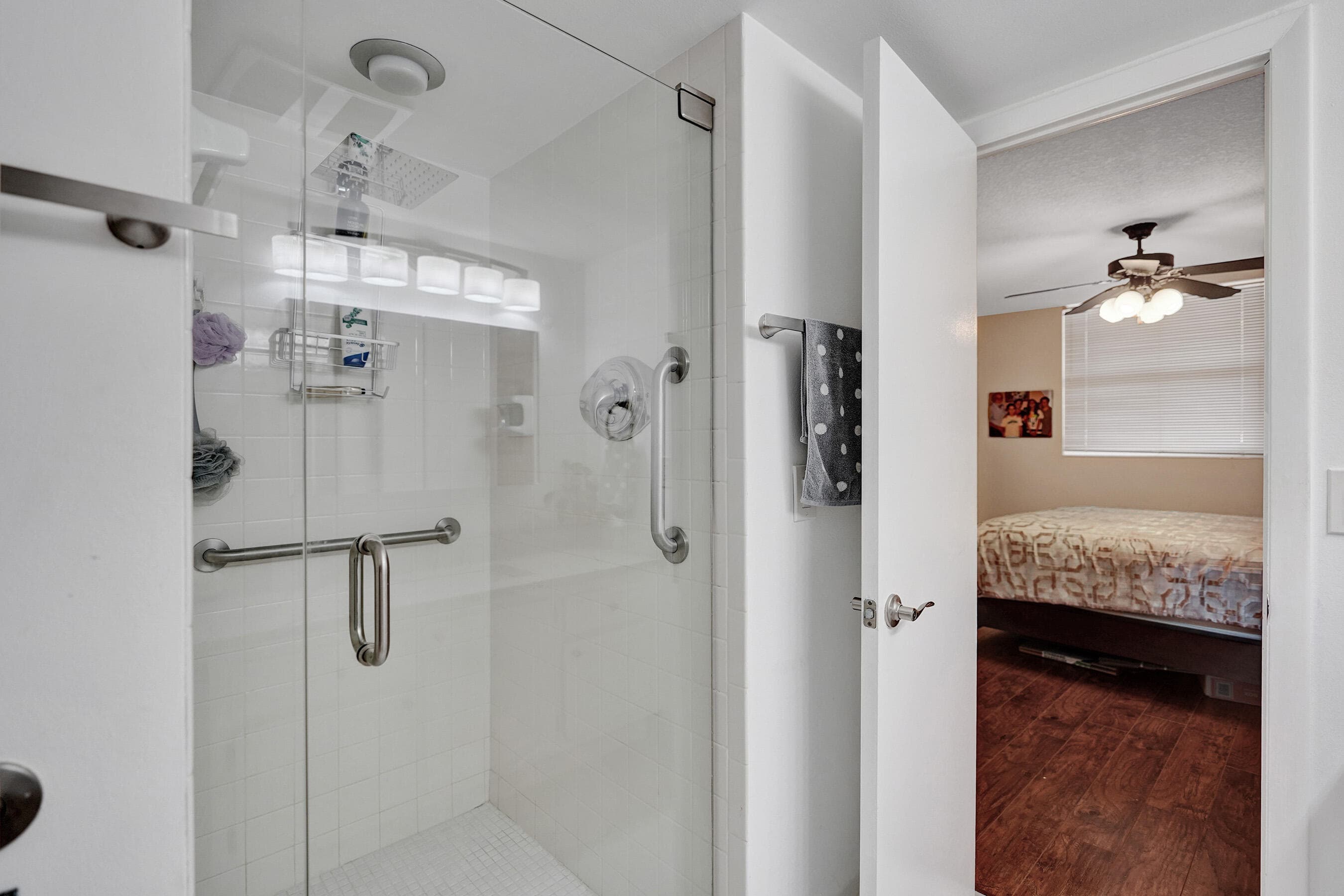 6461 NW 2nd Avenue Five, Boca Raton, FL 33487 — photo 33 of 73
