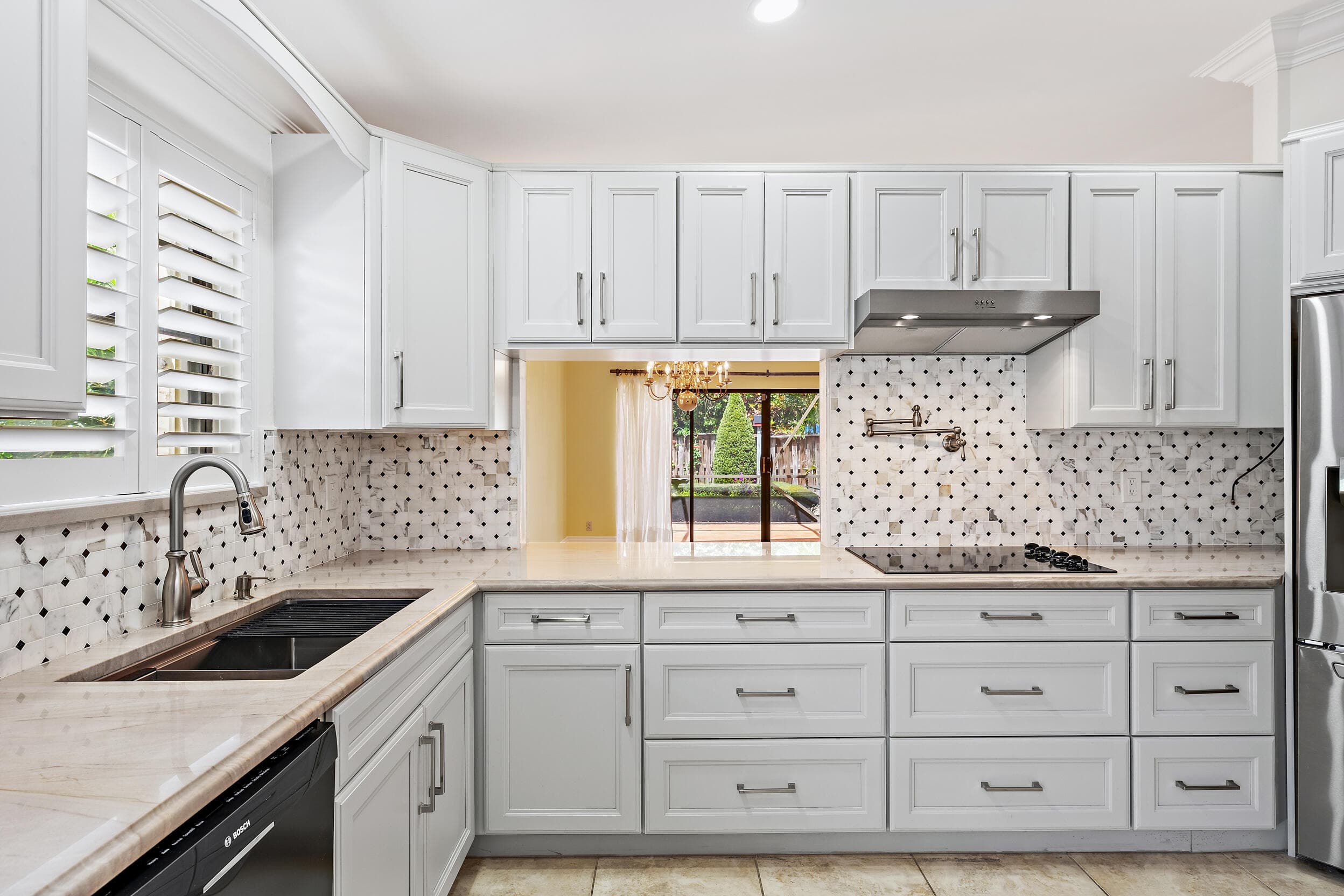 13305 St Tropez Circle, Palm Beach Gardens, FL 33410 — photo 10 of 32