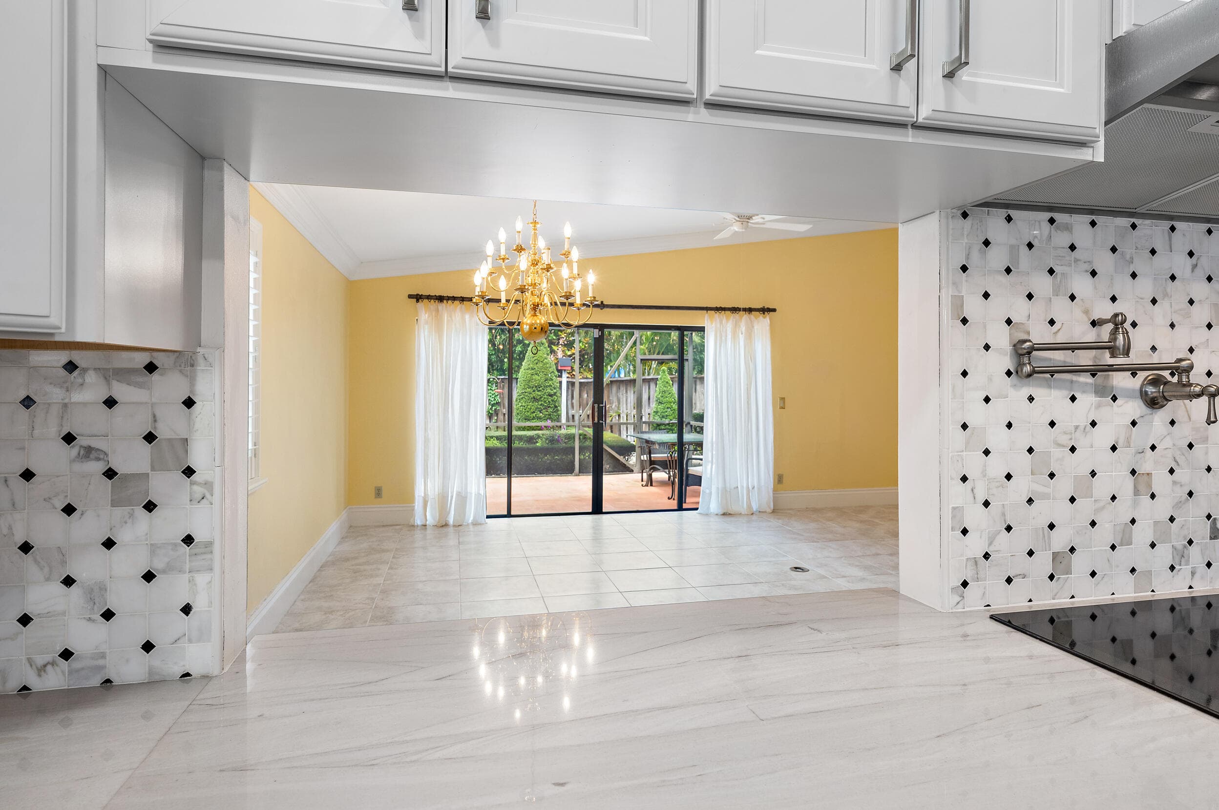 13305 St Tropez Circle, Palm Beach Gardens, FL 33410 — photo 13 of 32