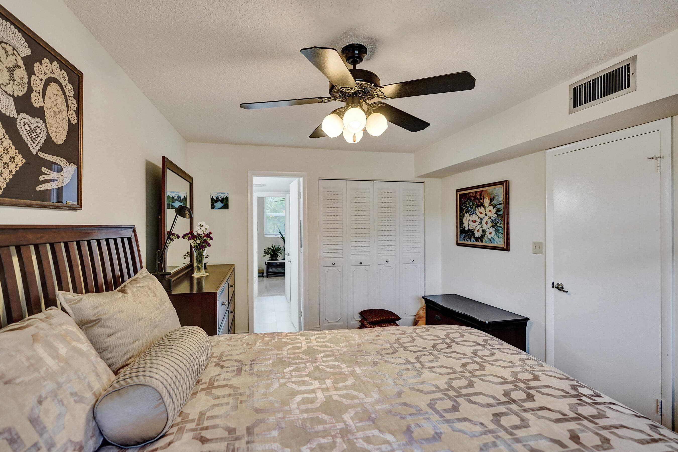 6461 NW 2nd Avenue Five, Boca Raton, FL 33487 — photo 39 of 73