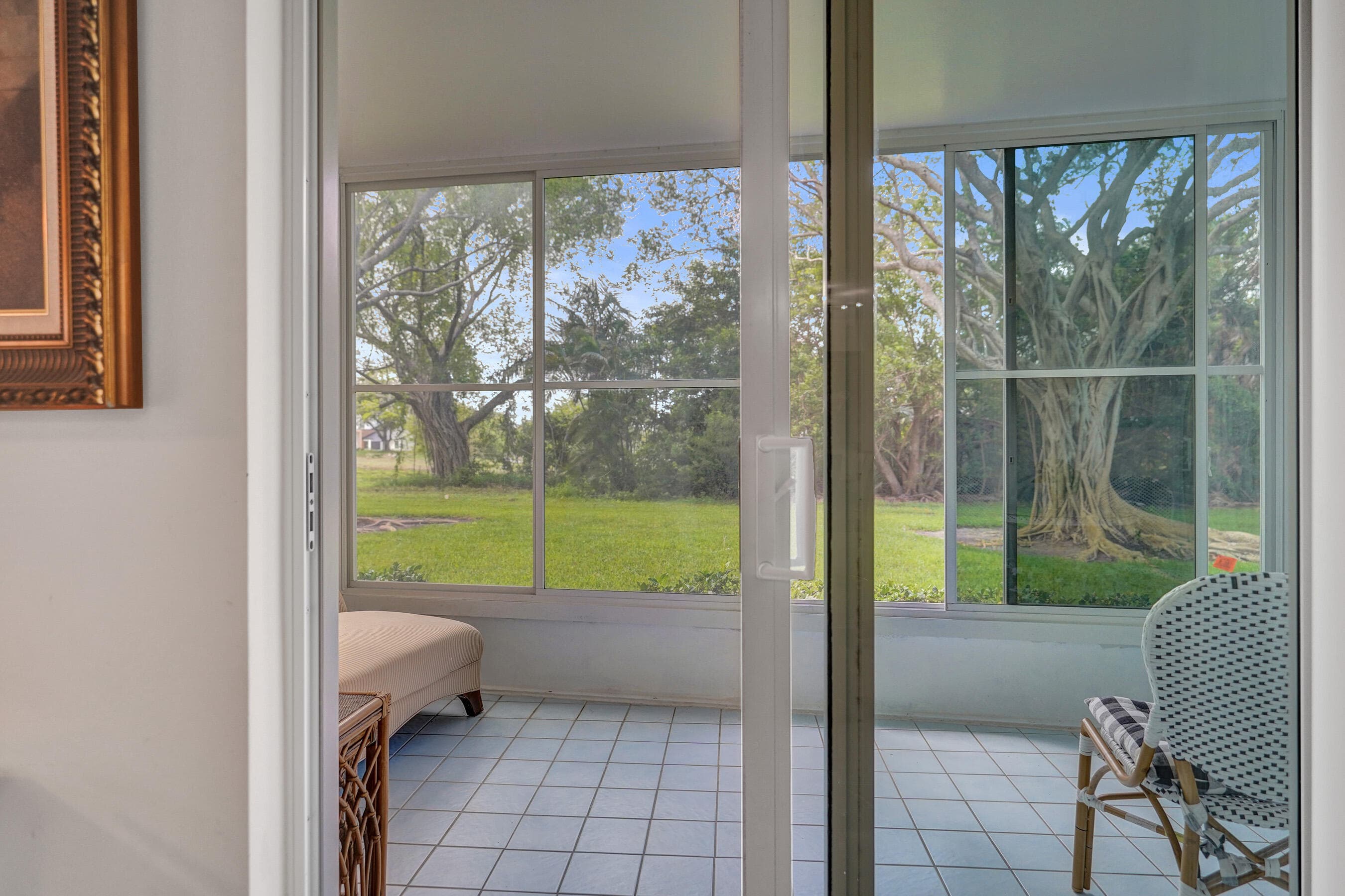 6461 NW 2nd Avenue Five, Boca Raton, FL 33487 — photo 41 of 73