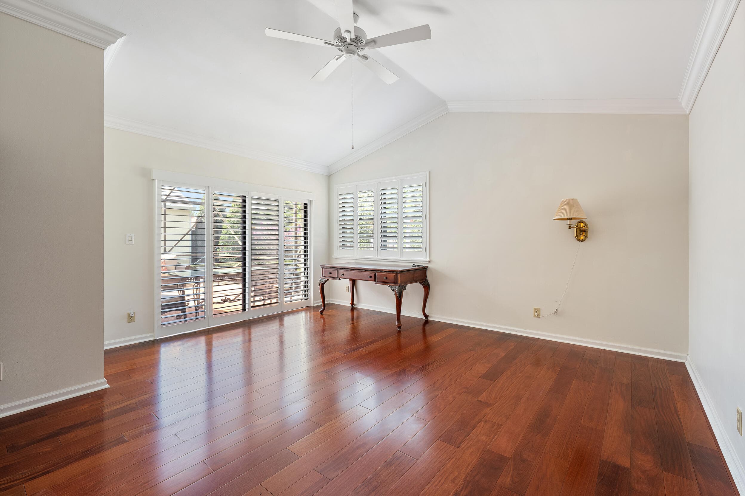13305 St Tropez Circle, Palm Beach Gardens, FL 33410 — photo 19 of 32