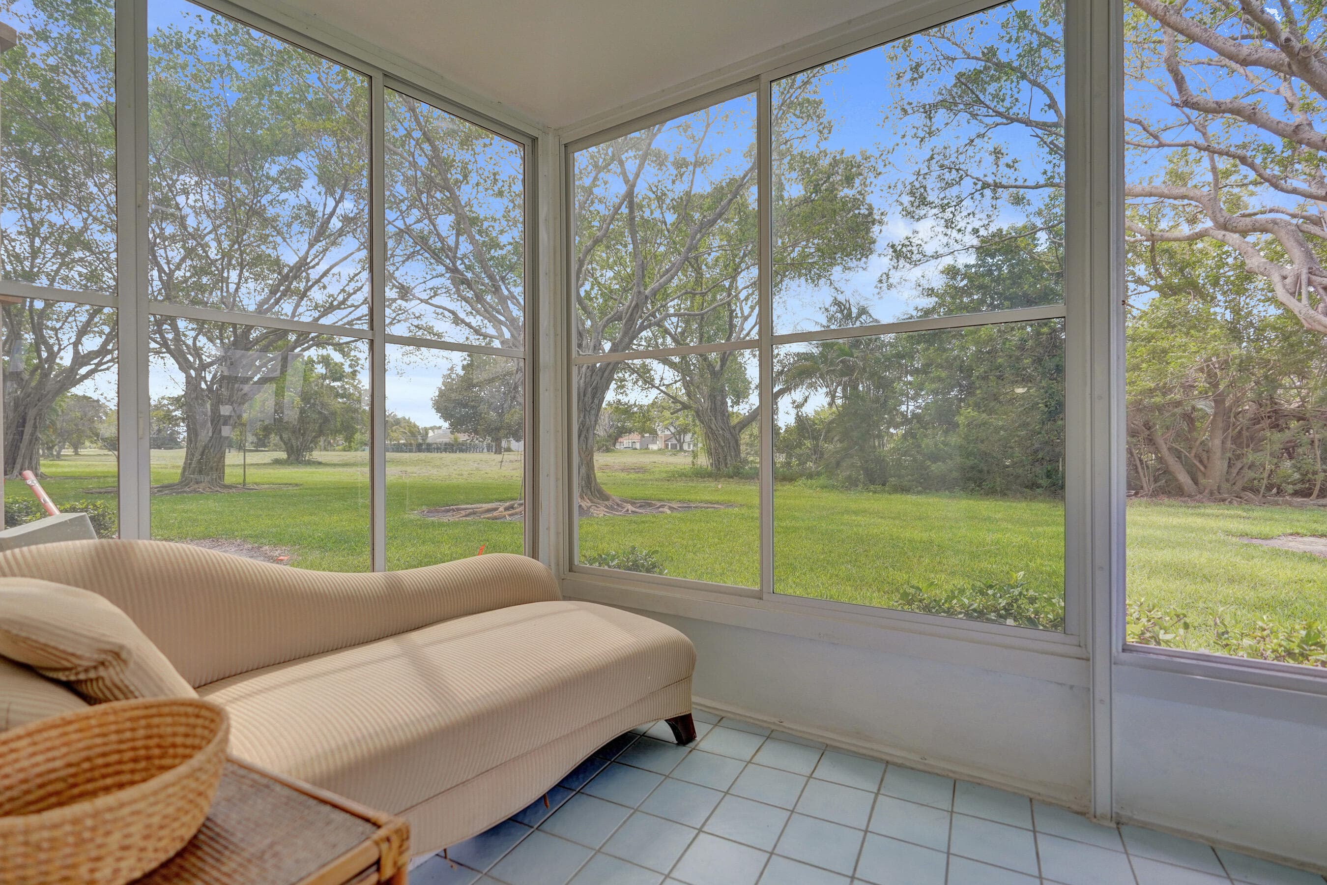 6461 NW 2nd Avenue Five, Boca Raton, FL 33487 — photo 42 of 73