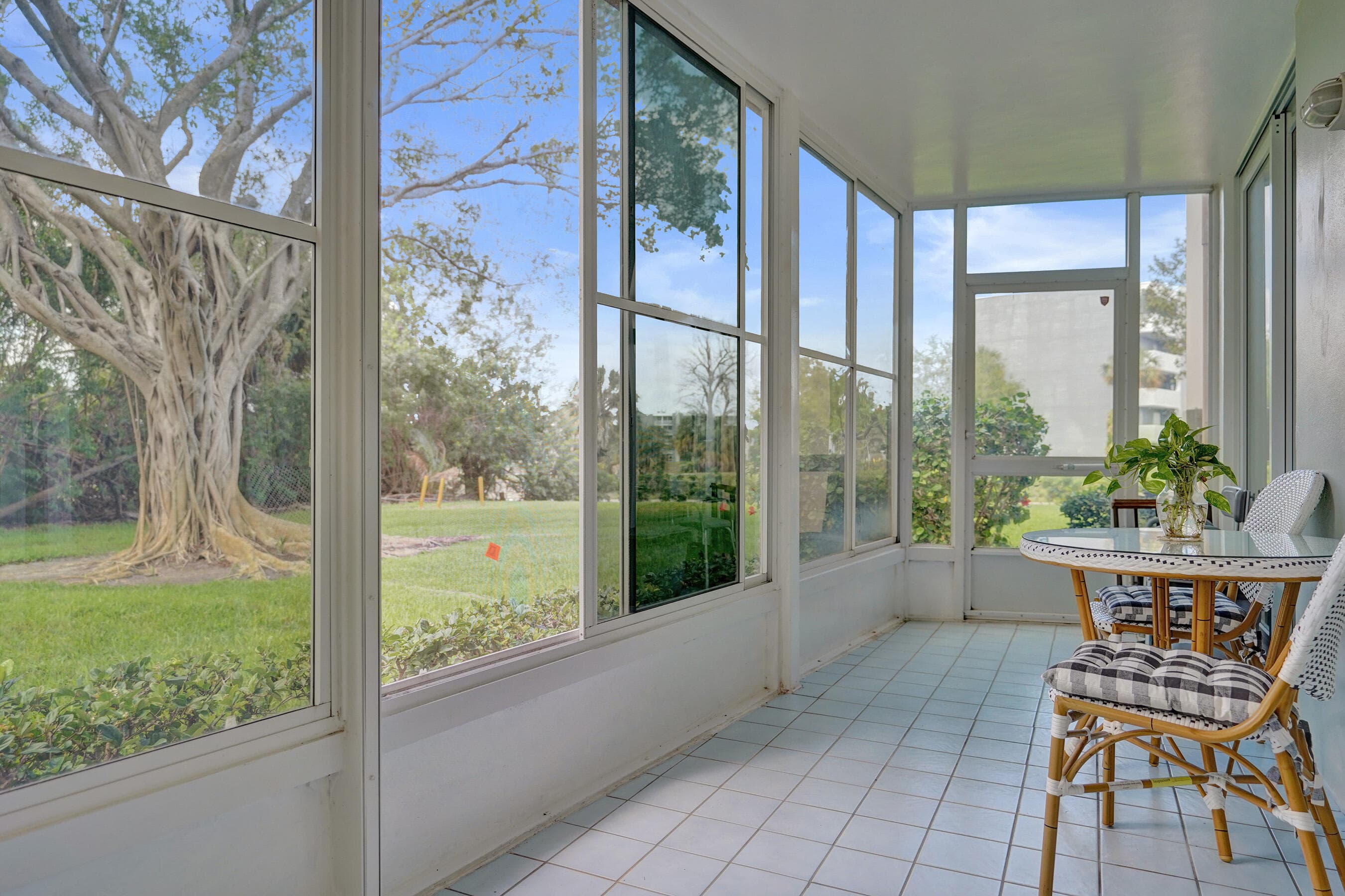 6461 NW 2nd Avenue Five, Boca Raton, FL 33487 — photo 44 of 73