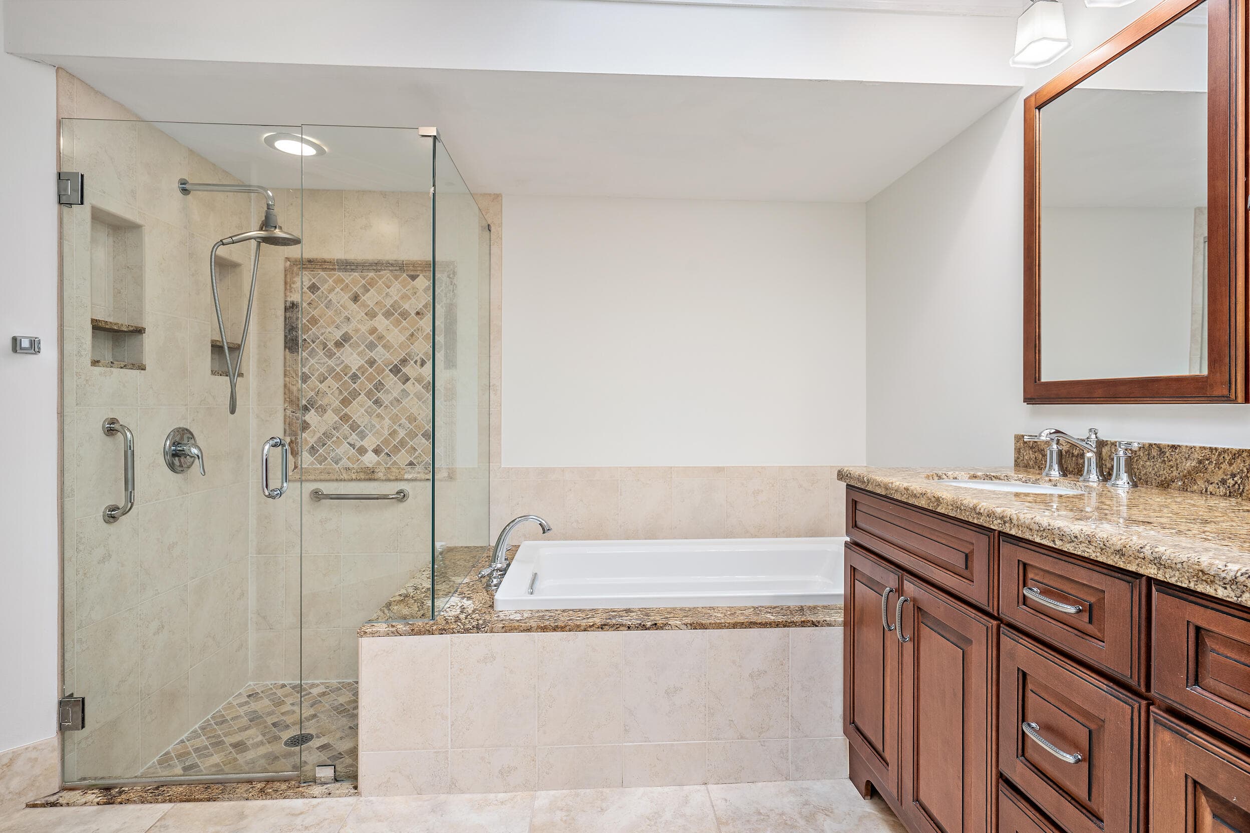 13305 St Tropez Circle, Palm Beach Gardens, FL 33410 — photo 21 of 32