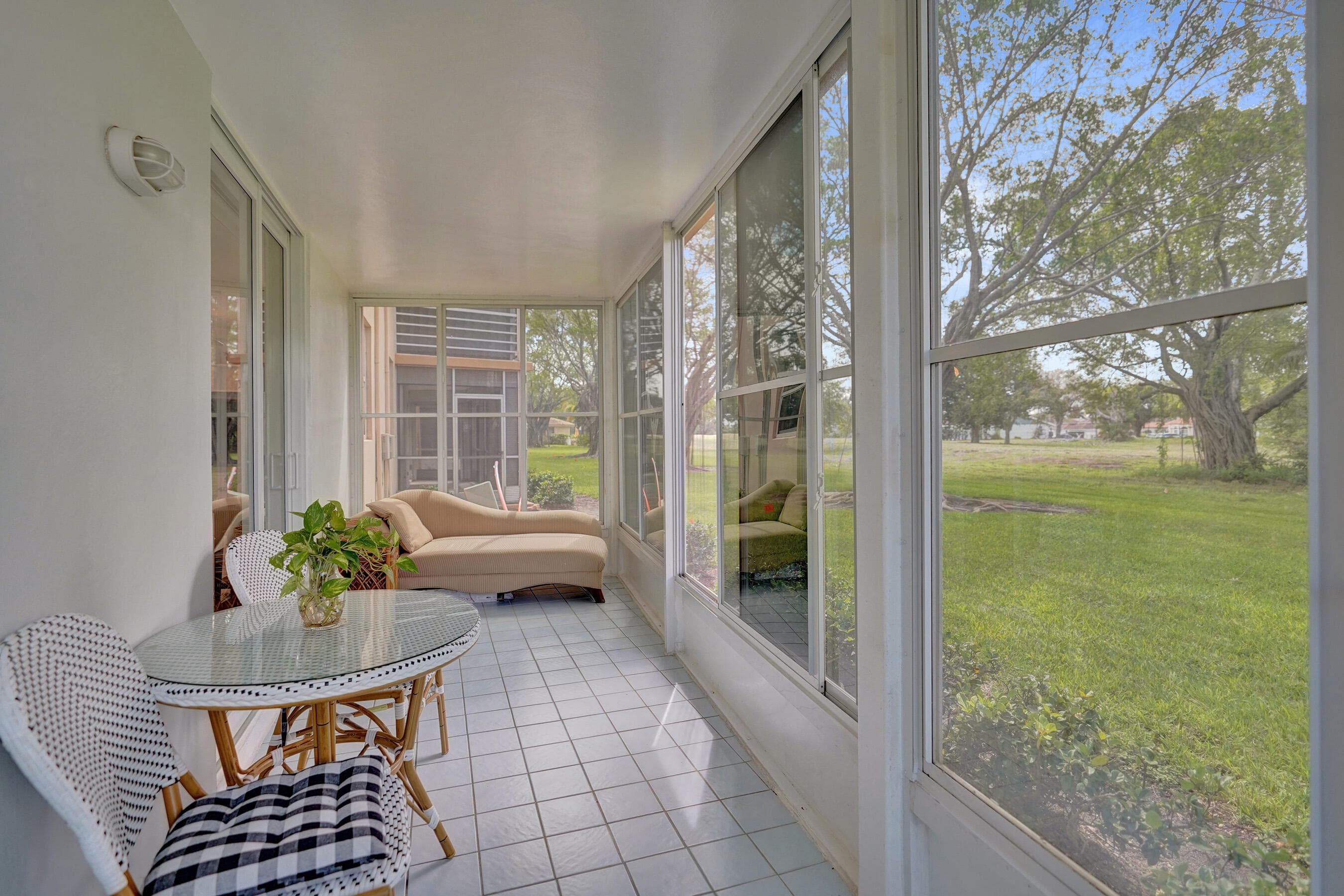 6461 NW 2nd Avenue Five, Boca Raton, FL 33487 — photo 45 of 73