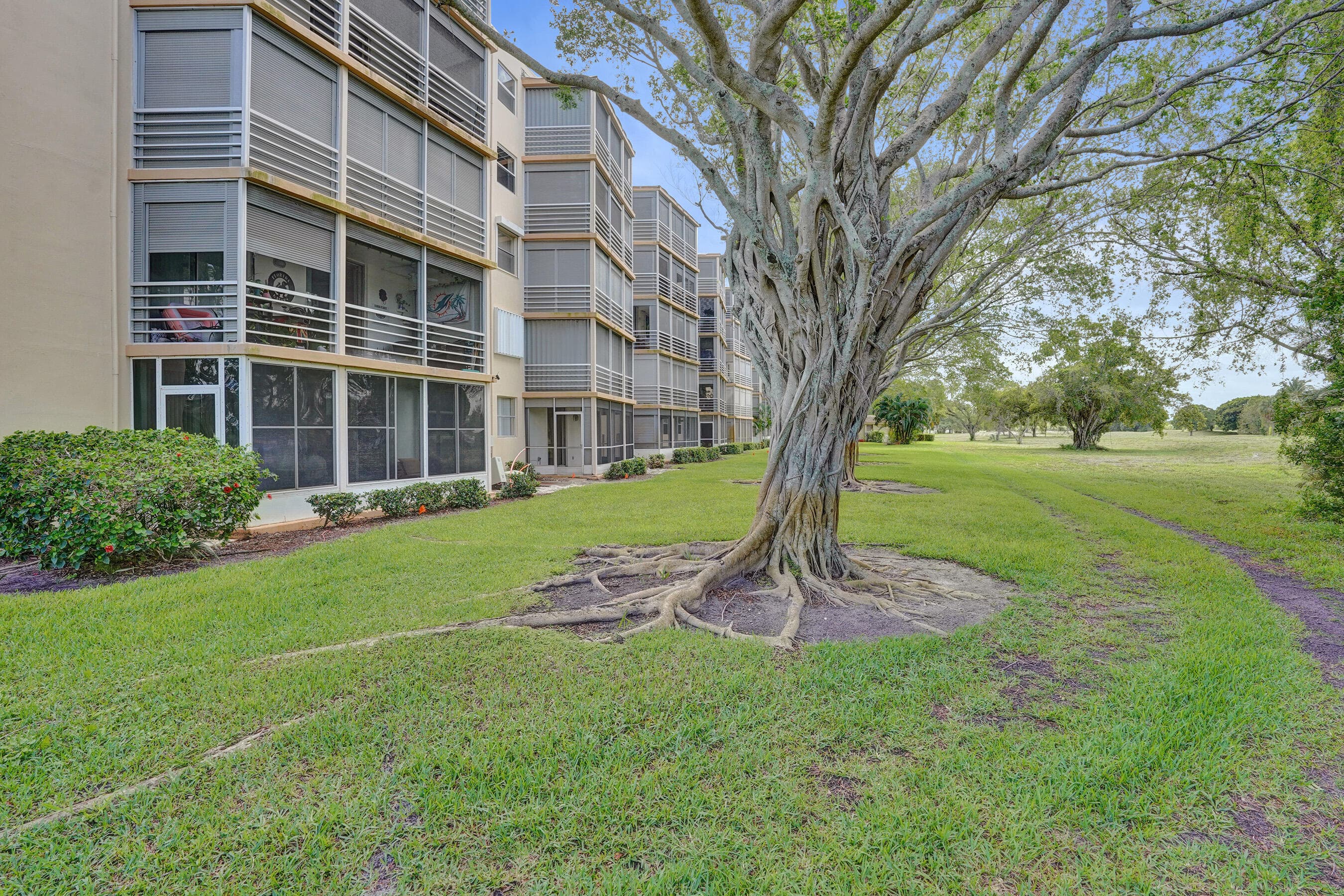 6461 NW 2nd Avenue Five, Boca Raton, FL 33487 — photo 50 of 73