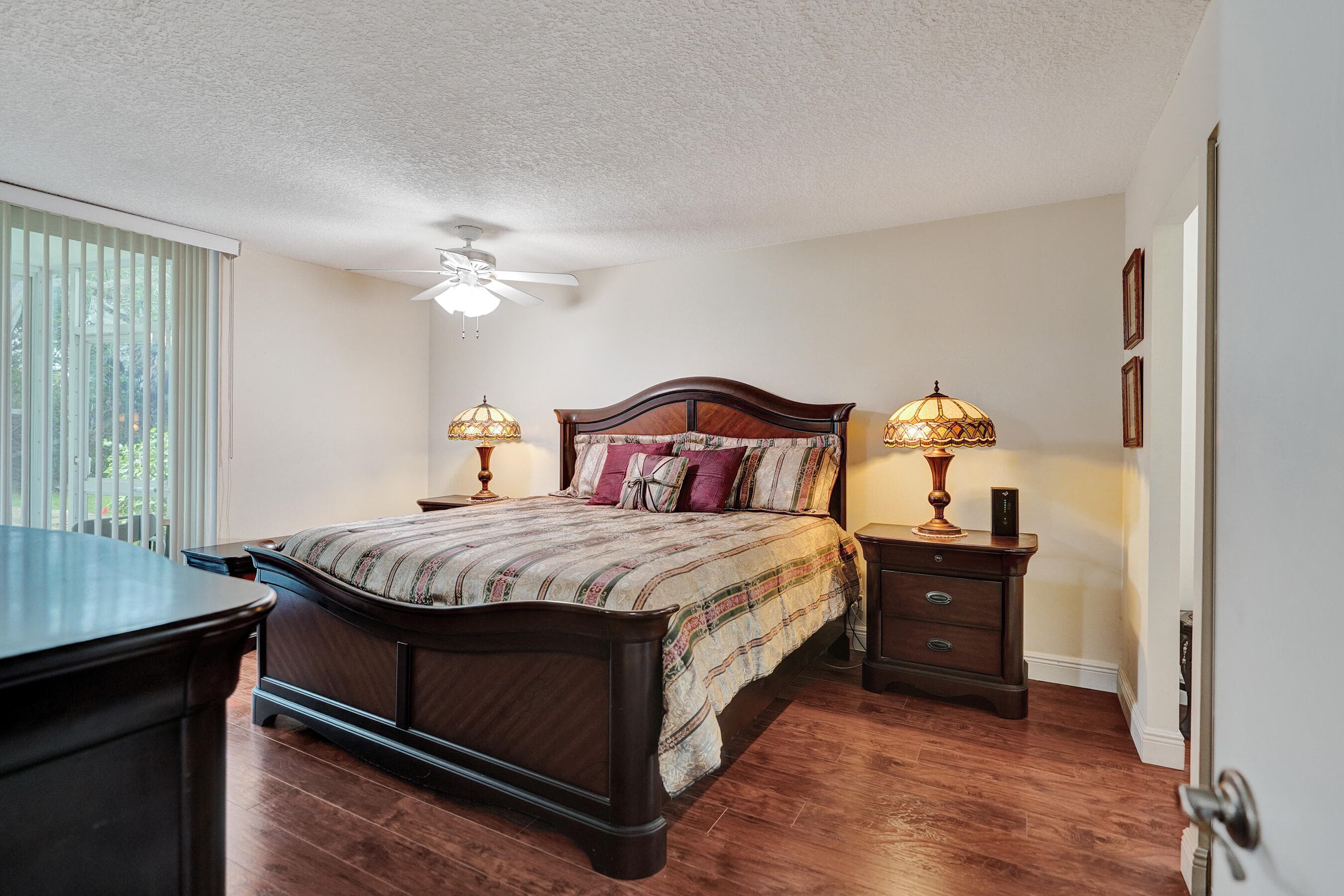 6461 NW 2nd Avenue Five, Boca Raton, FL 33487 — photo 26 of 73