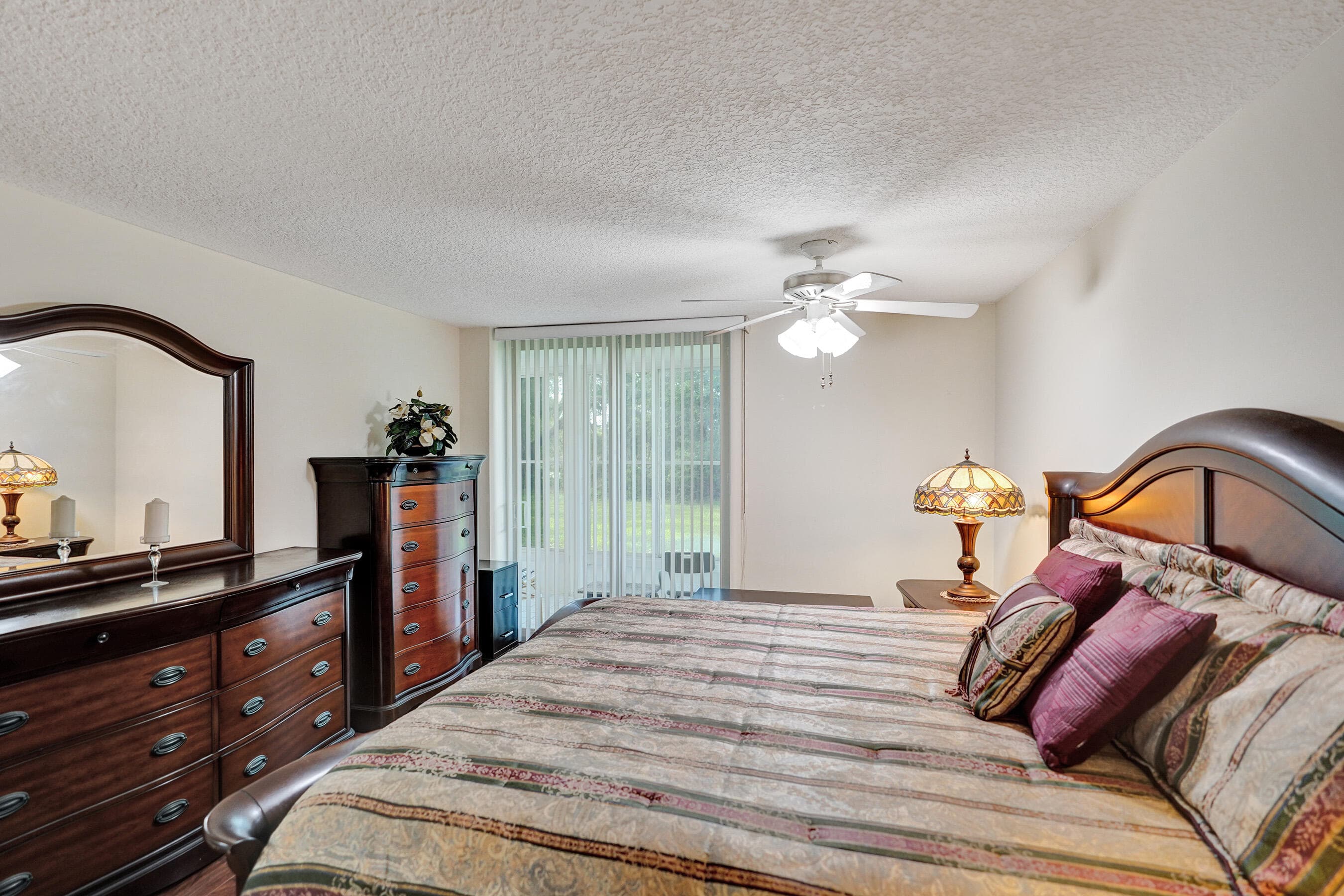 6461 NW 2nd Avenue Five, Boca Raton, FL 33487 — photo 25 of 73