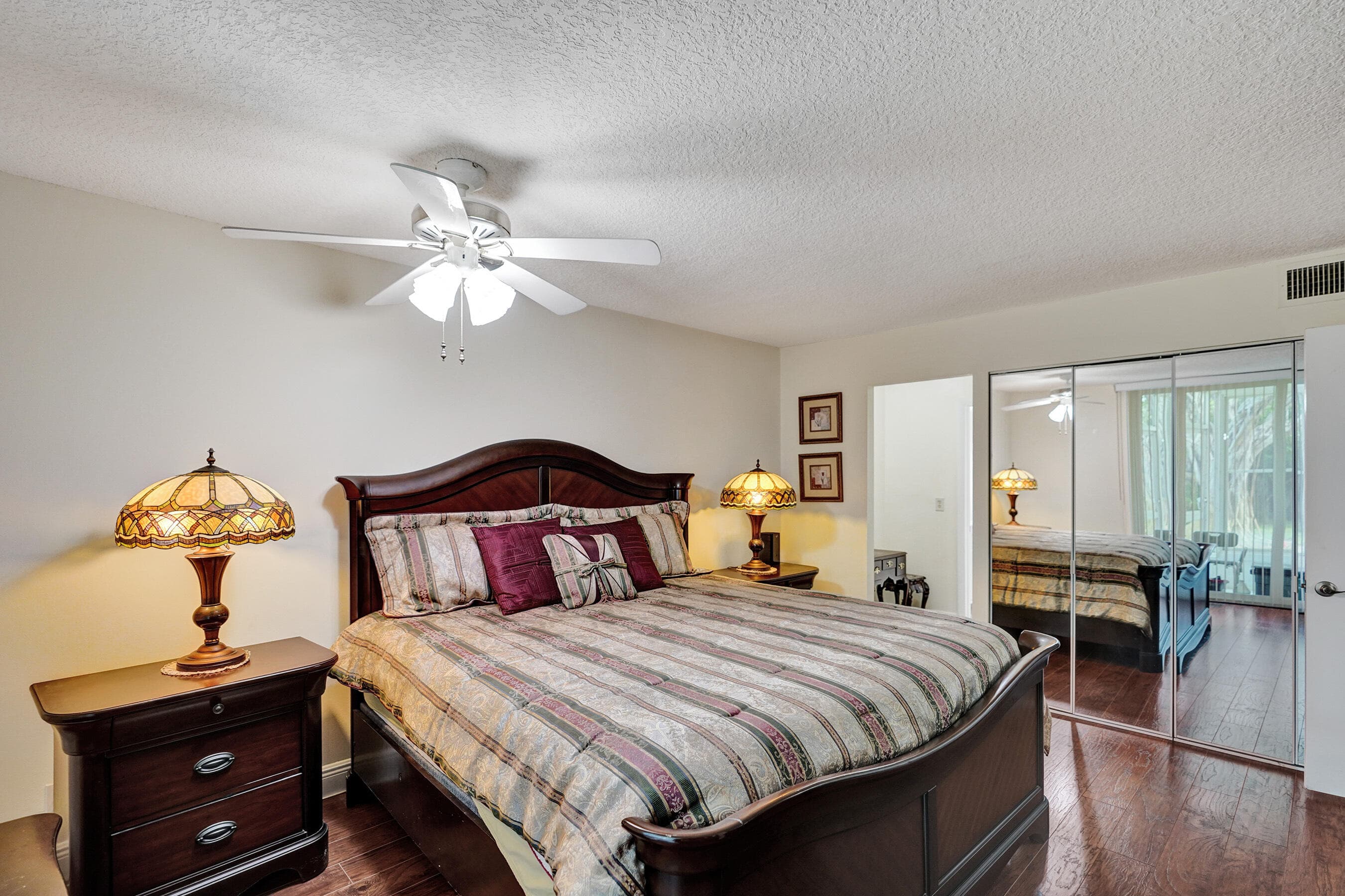 6461 NW 2nd Avenue Five, Boca Raton, FL 33487 — photo 24 of 73