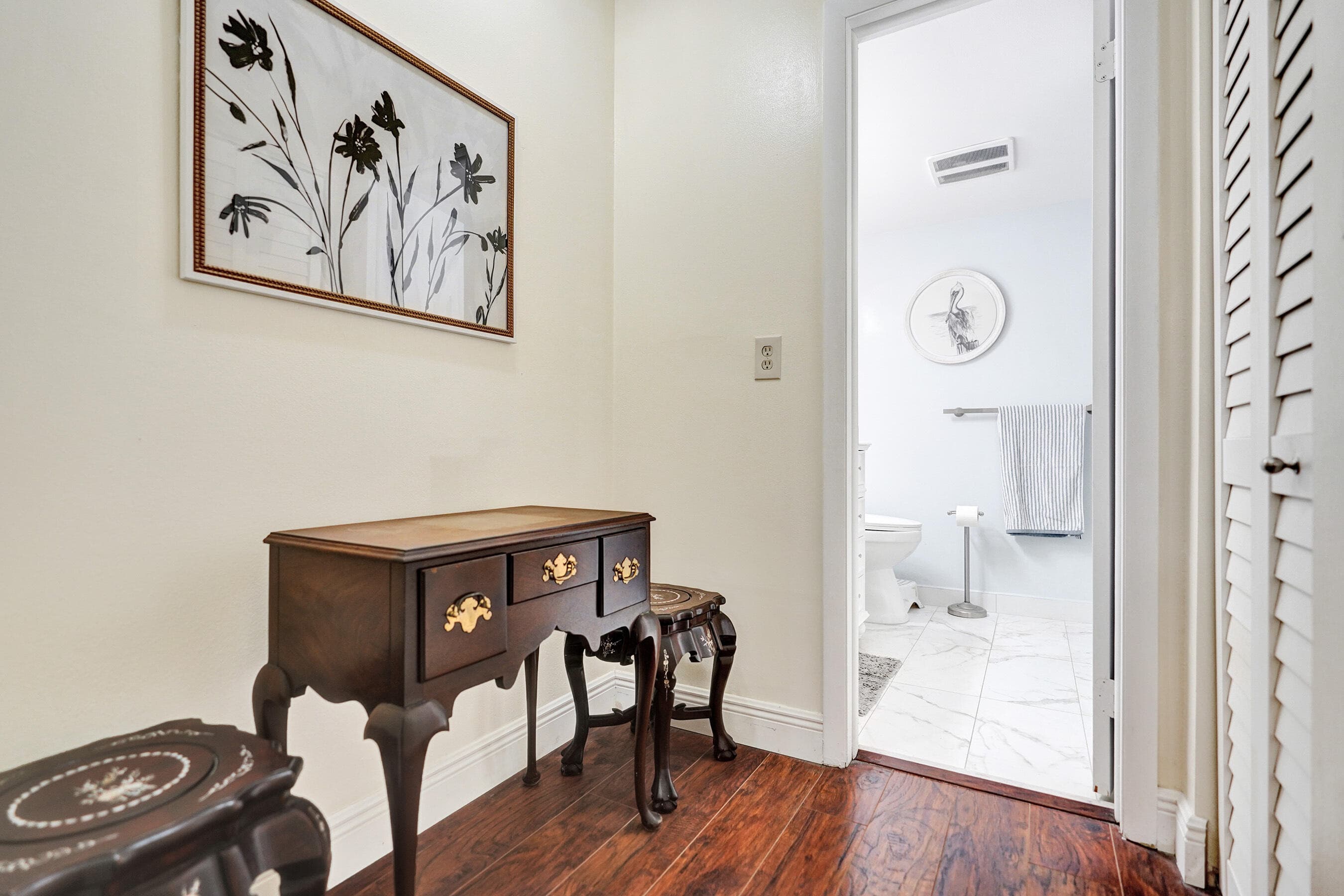 6461 NW 2nd Avenue Five, Boca Raton, FL 33487 — photo 29 of 73