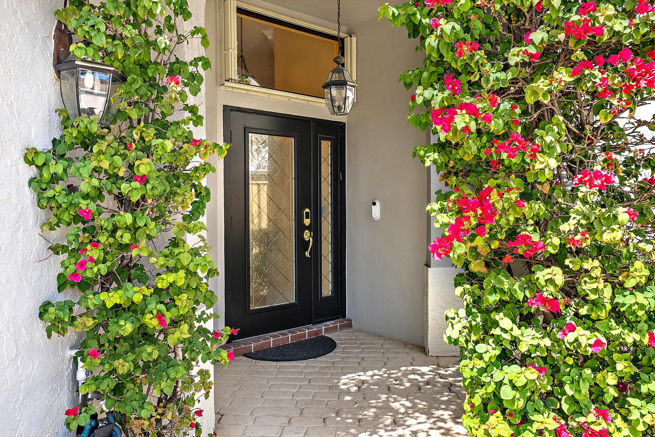 13305 St Tropez Circle, Palm Beach Gardens, FL 33410 — photo 3 of 32