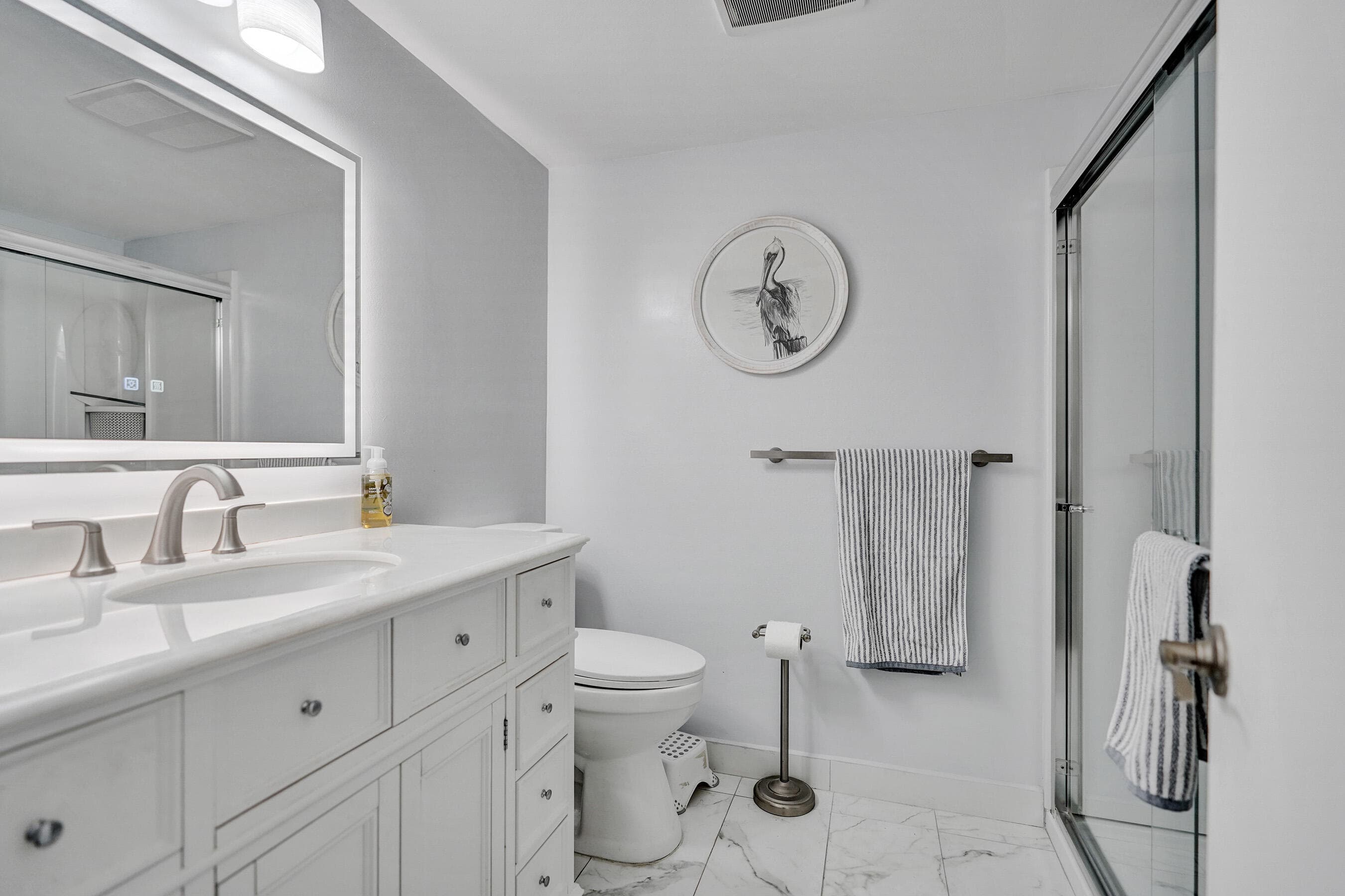 6461 NW 2nd Avenue Five, Boca Raton, FL 33487 — photo 31 of 73