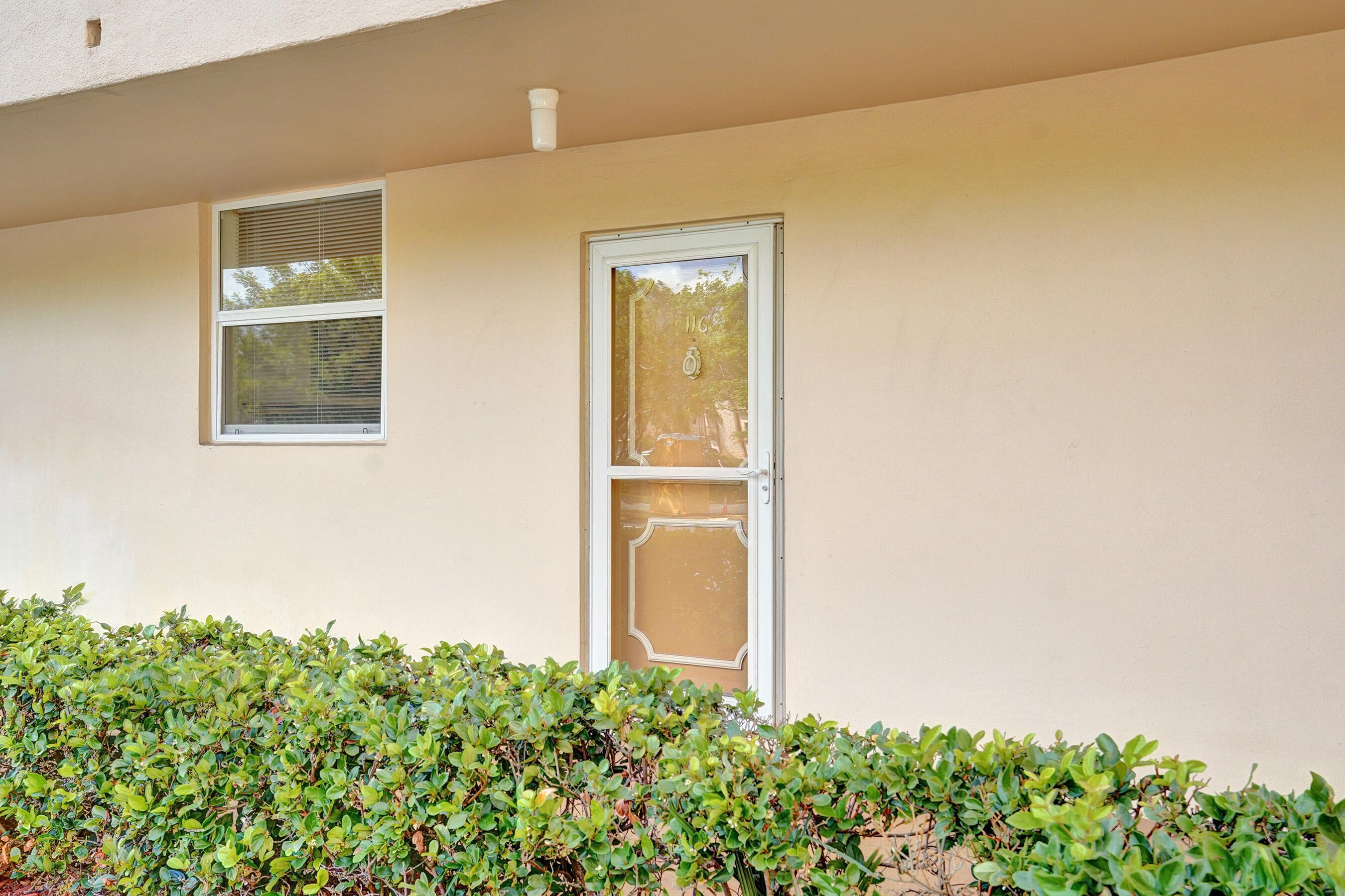 6461 NW 2nd Avenue Five, Boca Raton, FL 33487 — photo 51 of 73