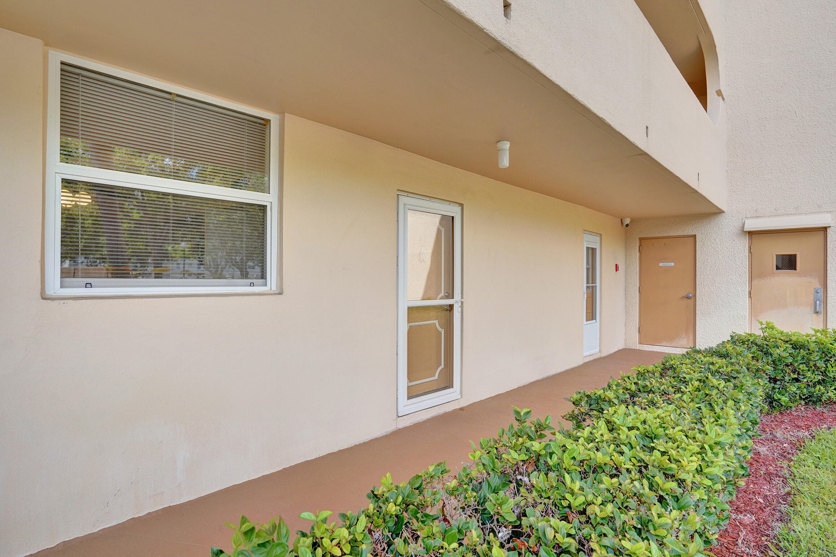 6461 NW 2nd Avenue Five, Boca Raton, FL 33487 — photo 53 of 73