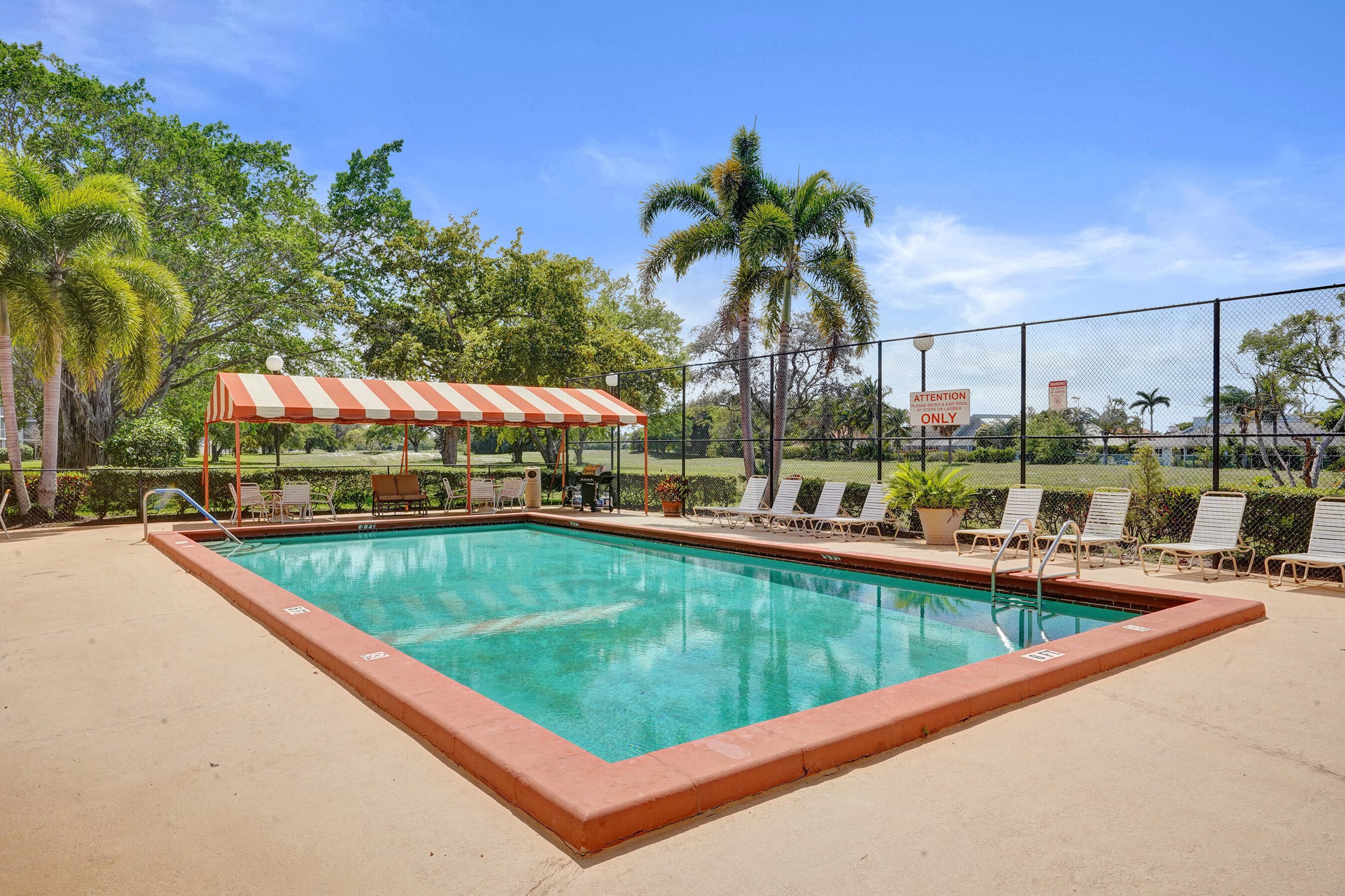 6461 NW 2nd Avenue Five, Boca Raton, FL 33487 — photo 54 of 73