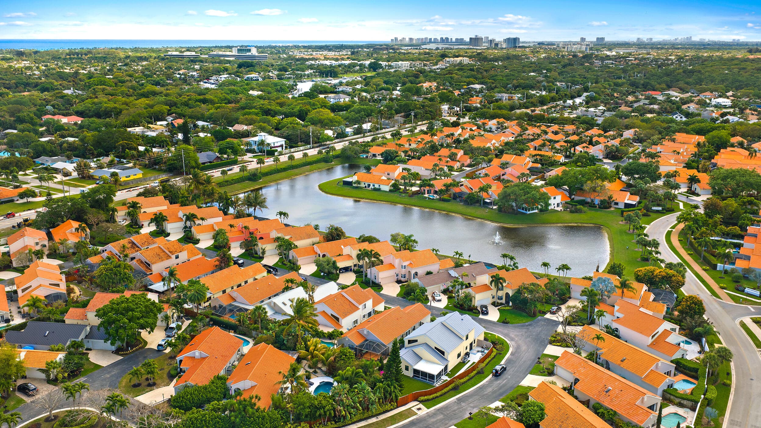 13305 St Tropez Circle, Palm Beach Gardens, FL 33410 — photo 8 of 32