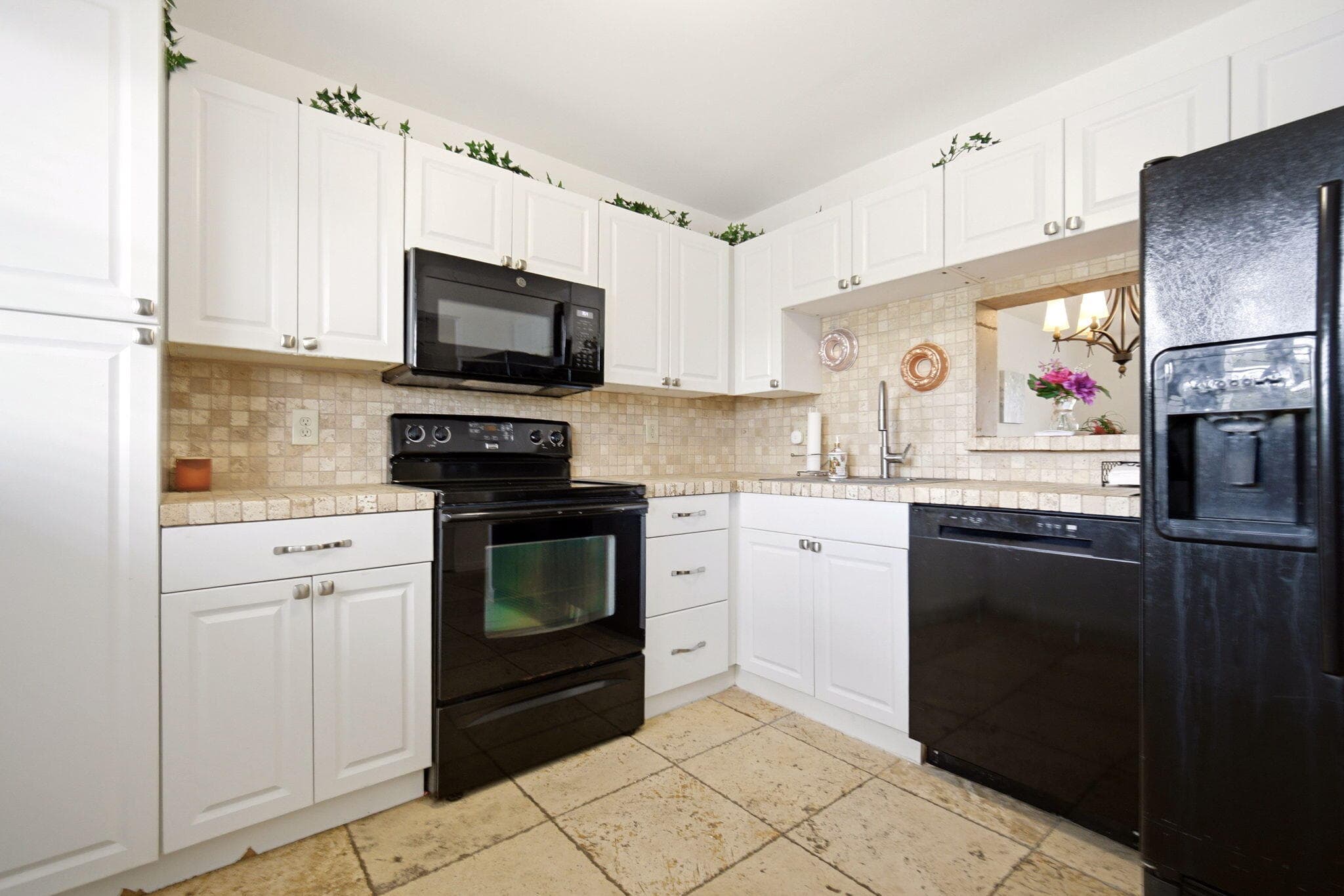 3593 Birdie Drive 203, Lake Worth, FL 33467 — photo 5 of 26
