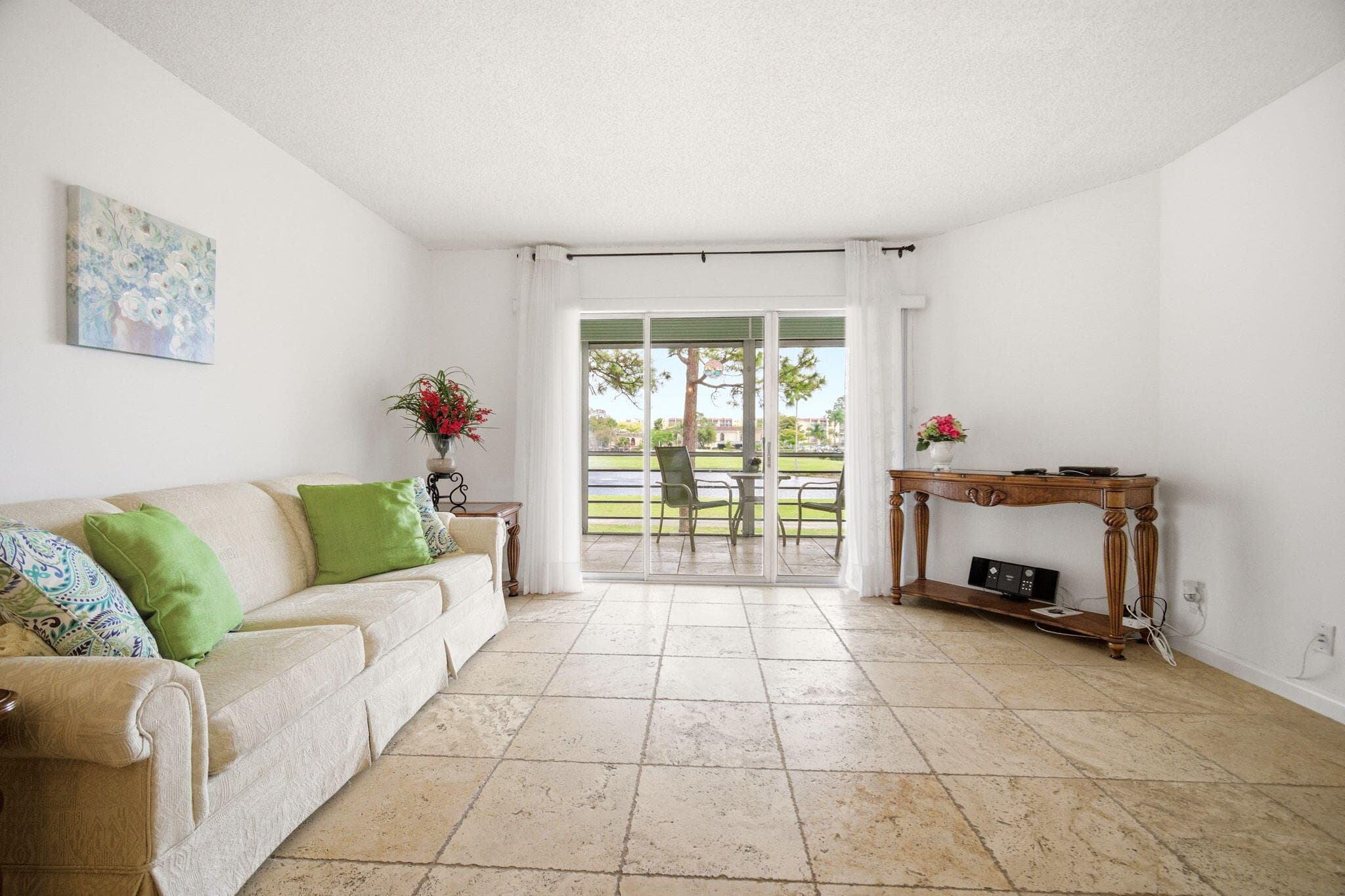 3593 Birdie Drive 203, Lake Worth, FL 33467 — photo 7 of 26