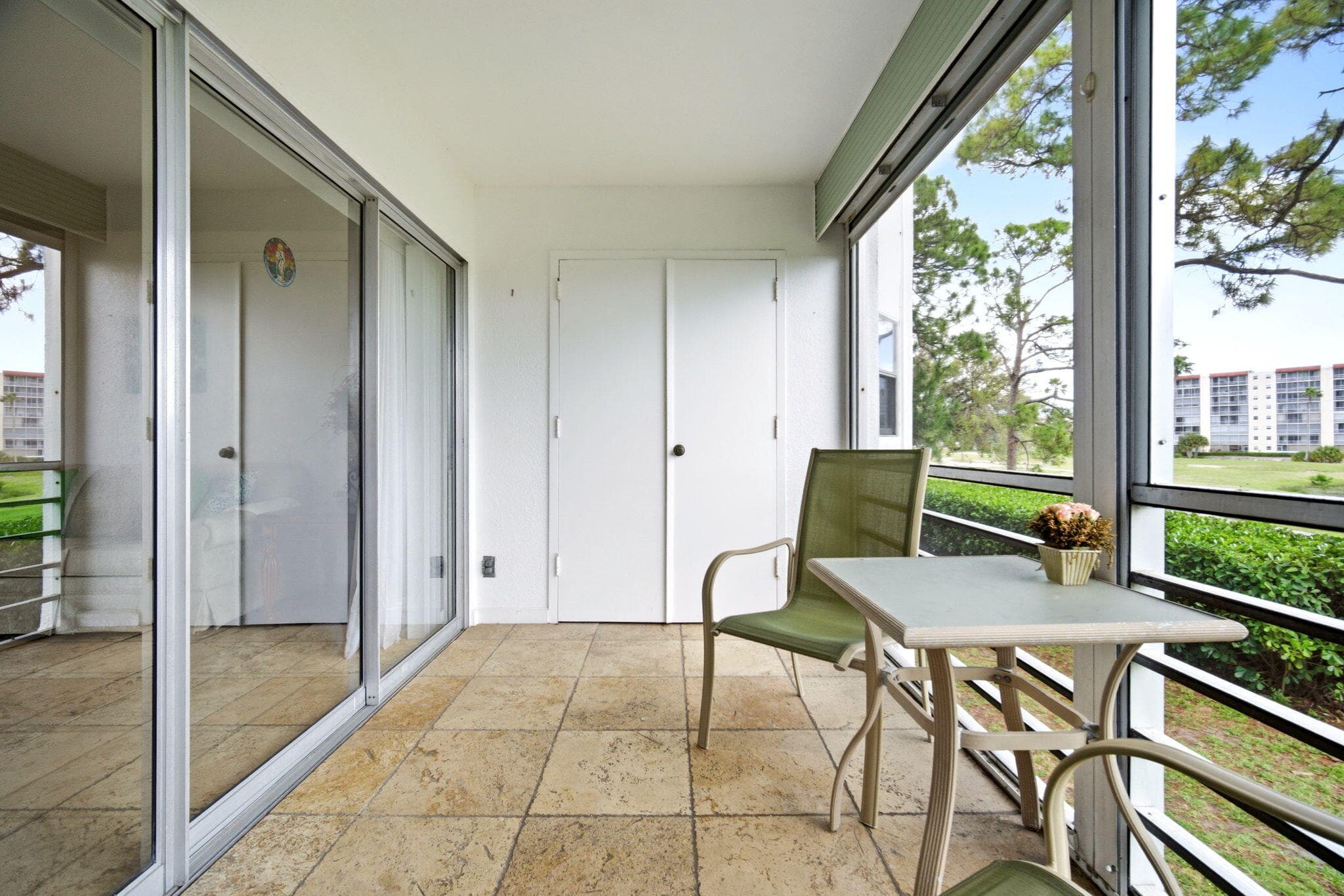 3593 Birdie Drive 203, Lake Worth, FL 33467 — photo 19 of 26