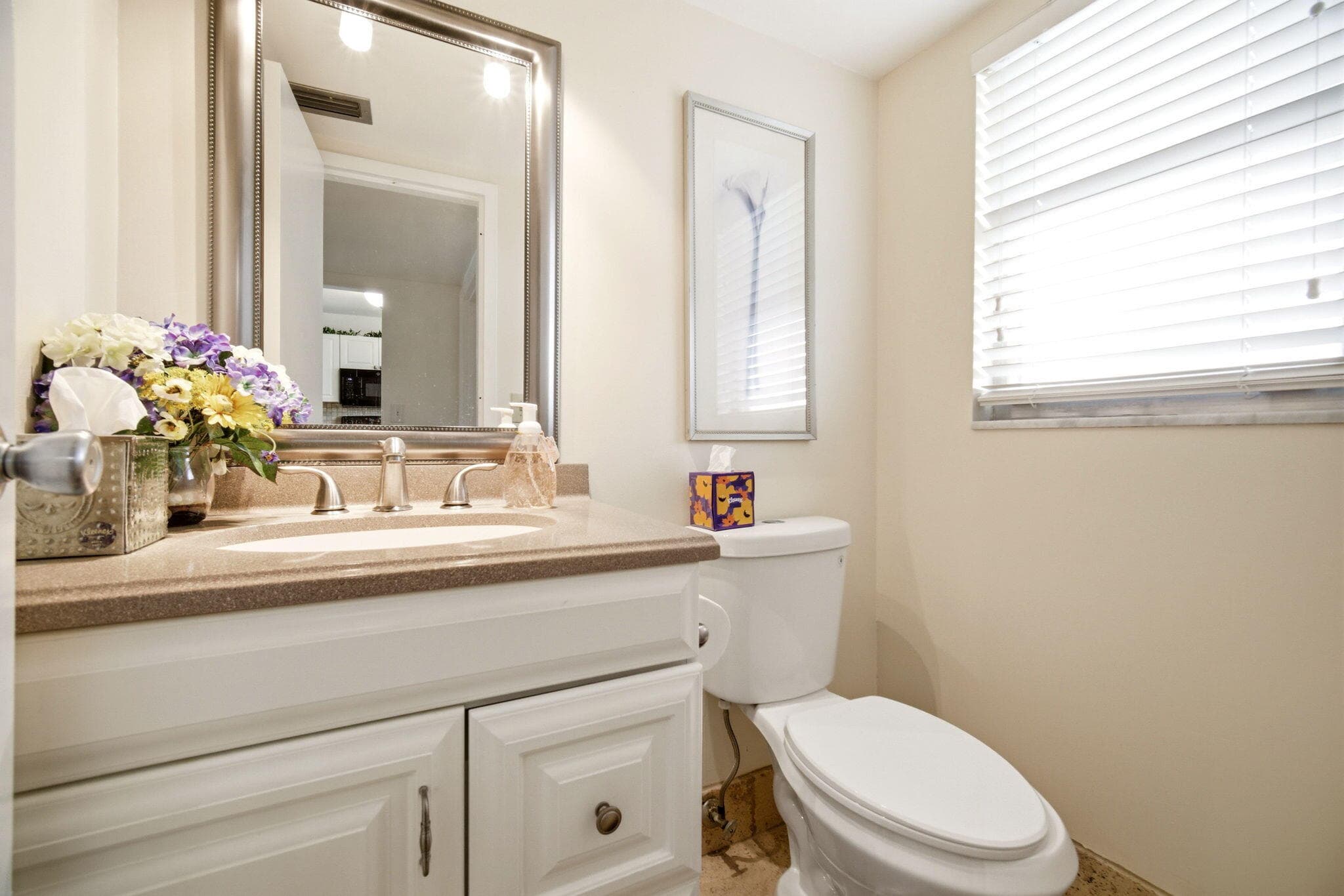 3593 Birdie Drive 203, Lake Worth, FL 33467 — photo 17 of 26