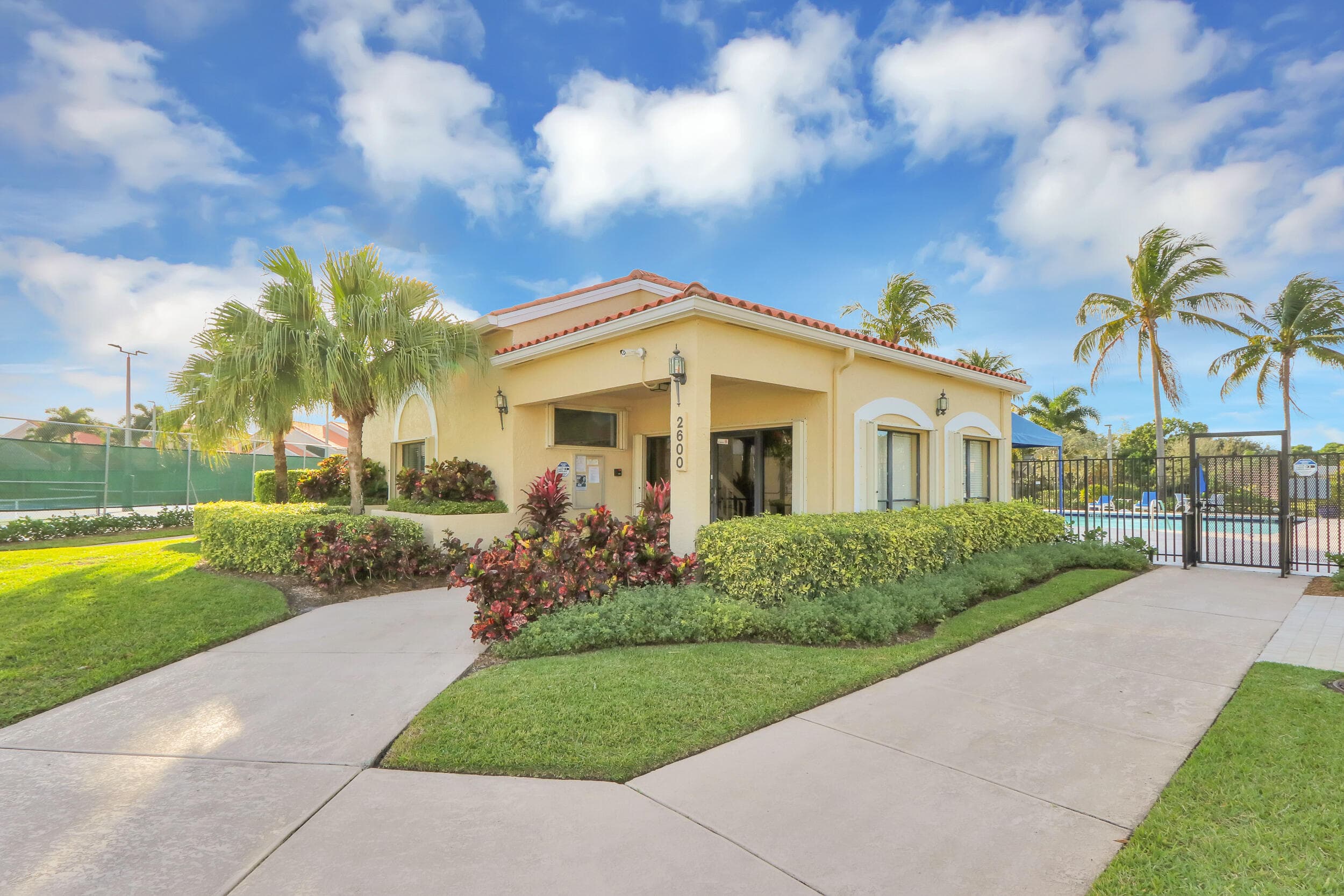 13305 St Tropez Circle, Palm Beach Gardens, FL 33410 — photo 25 of 32