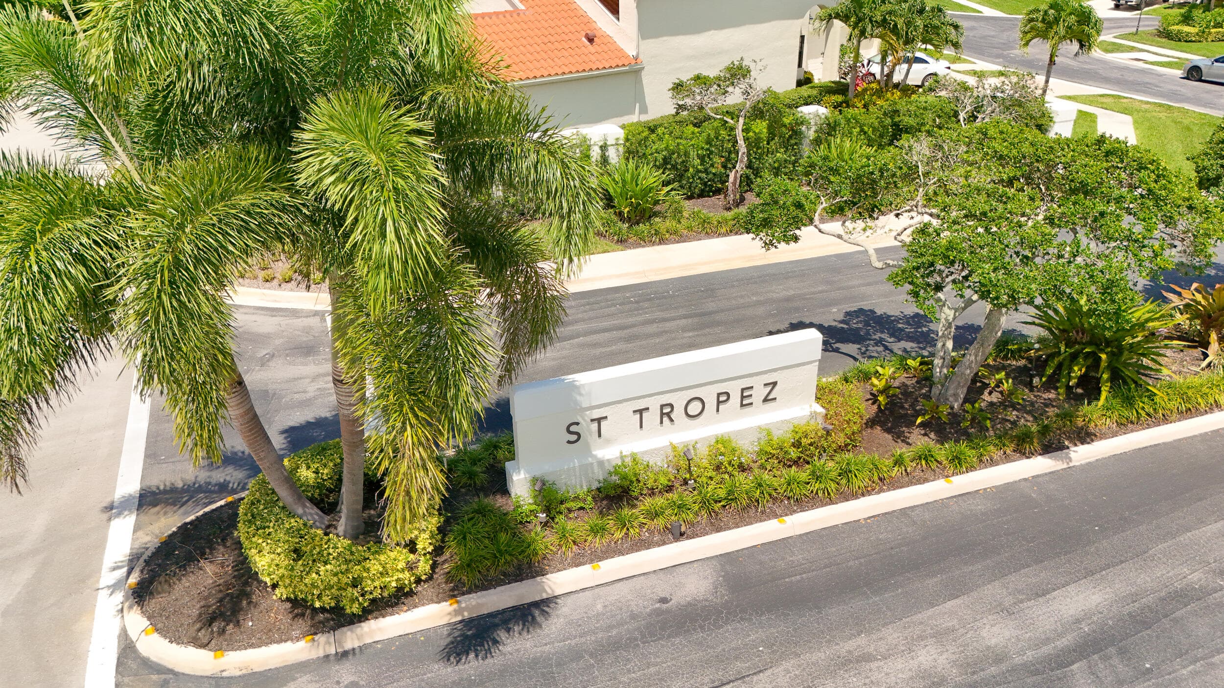 13305 St Tropez Circle, Palm Beach Gardens, FL 33410 — photo 31 of 32