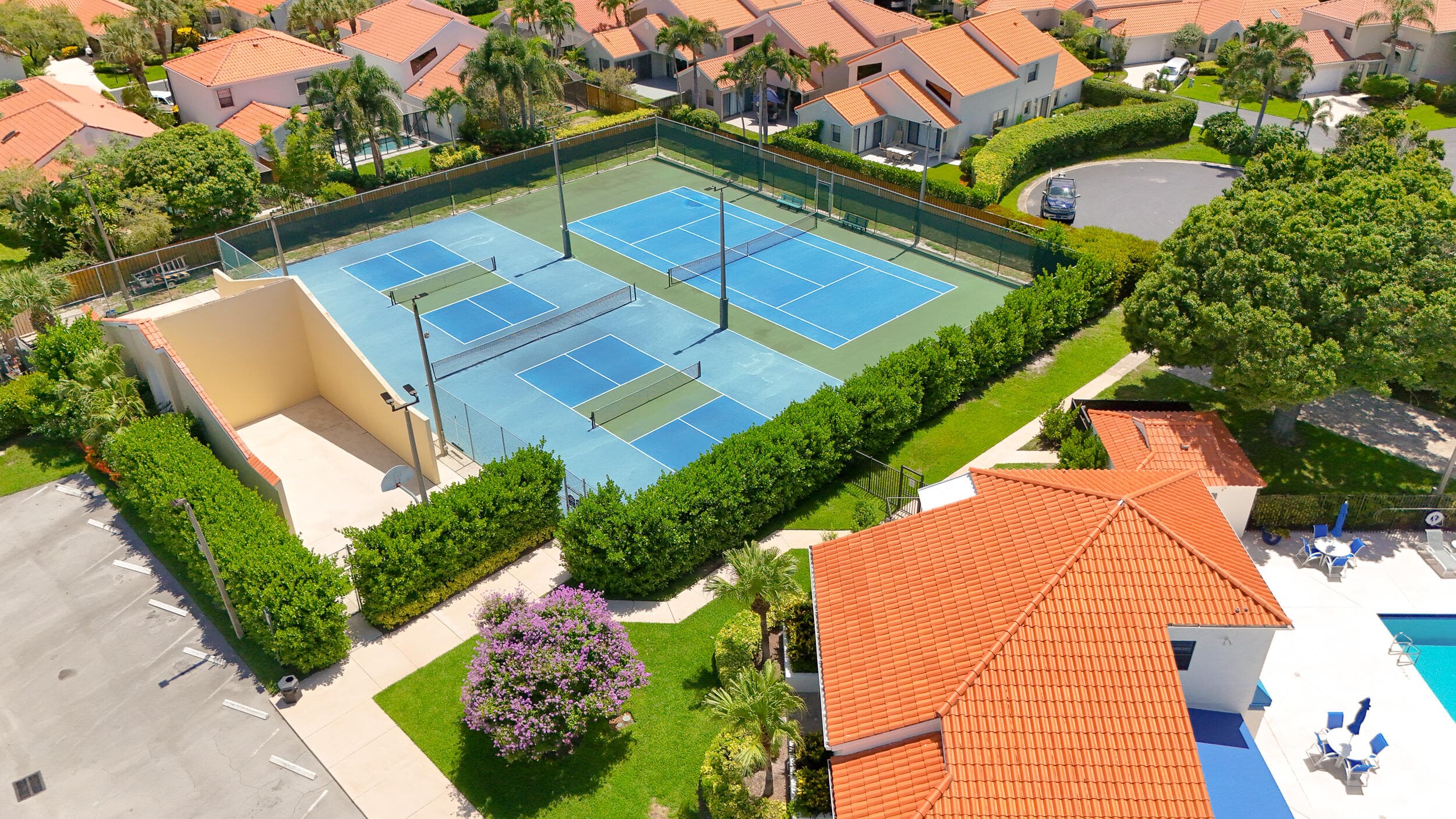 13305 St Tropez Circle, Palm Beach Gardens, FL 33410 — photo 26 of 32