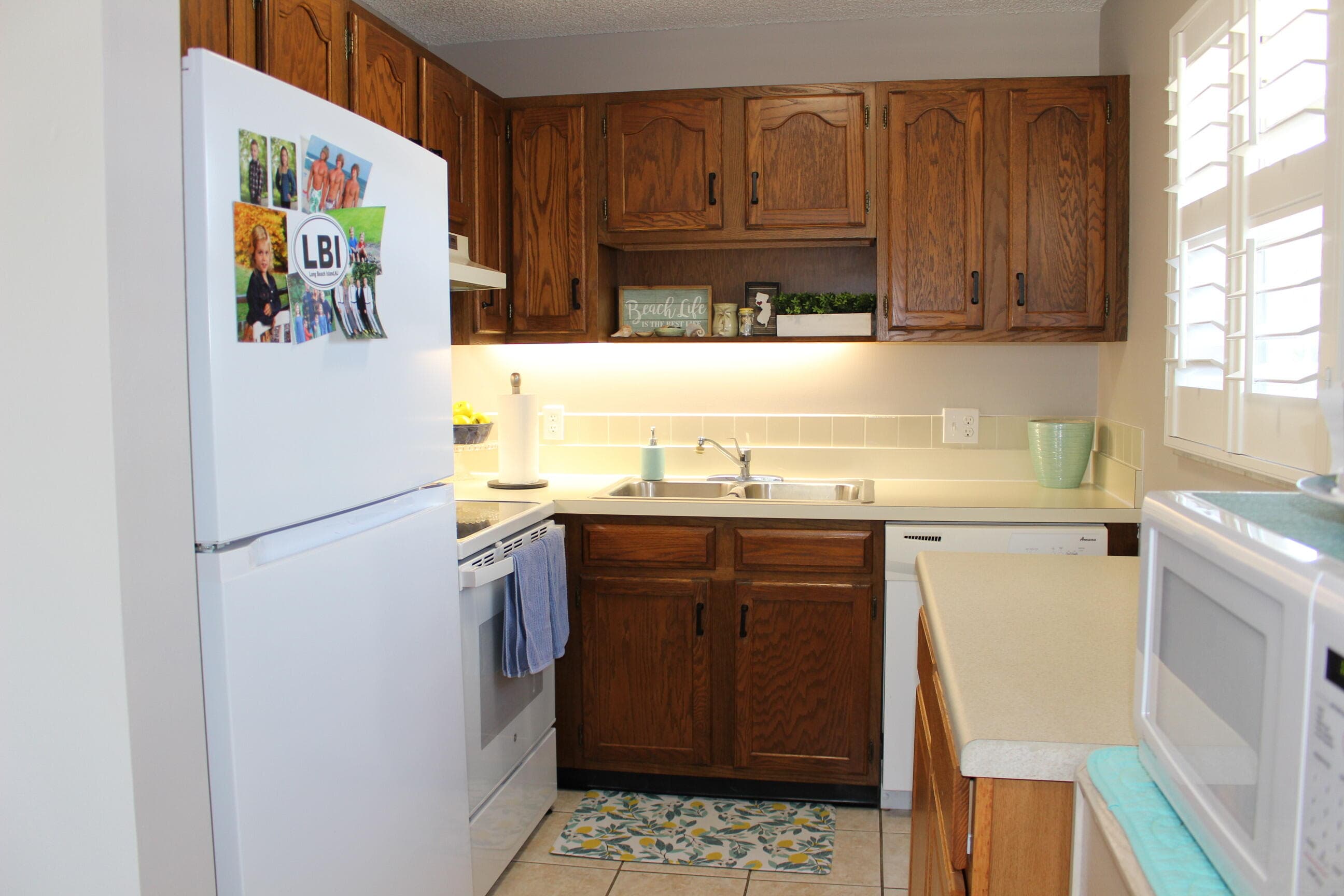 30 Lake Vista Trail 205, Port St. Lucie, FL 34952 — photo 4 of 21