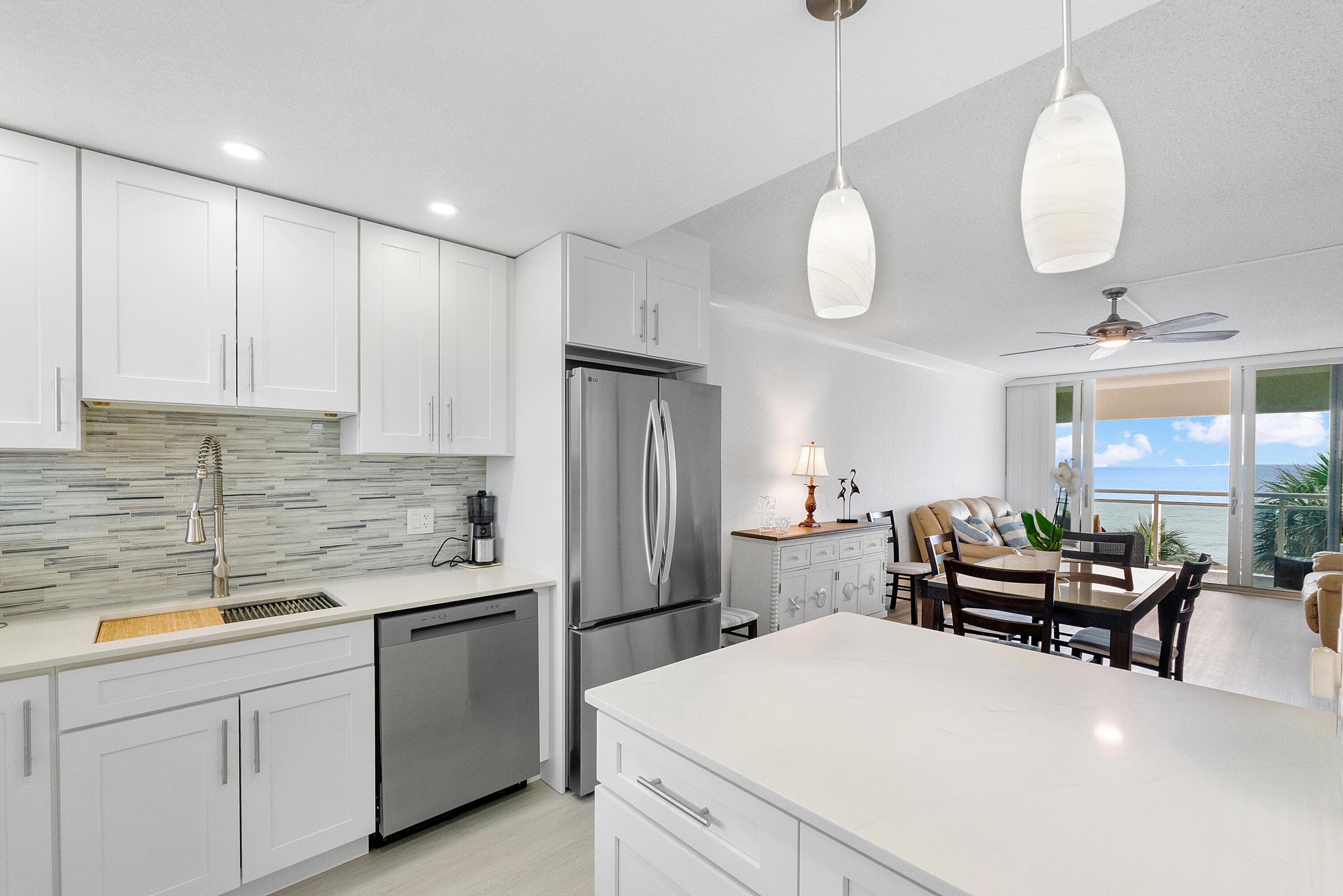 500 S Ocean Way #510, Deerfield Beach, FL 33441 — photo 5 of 39