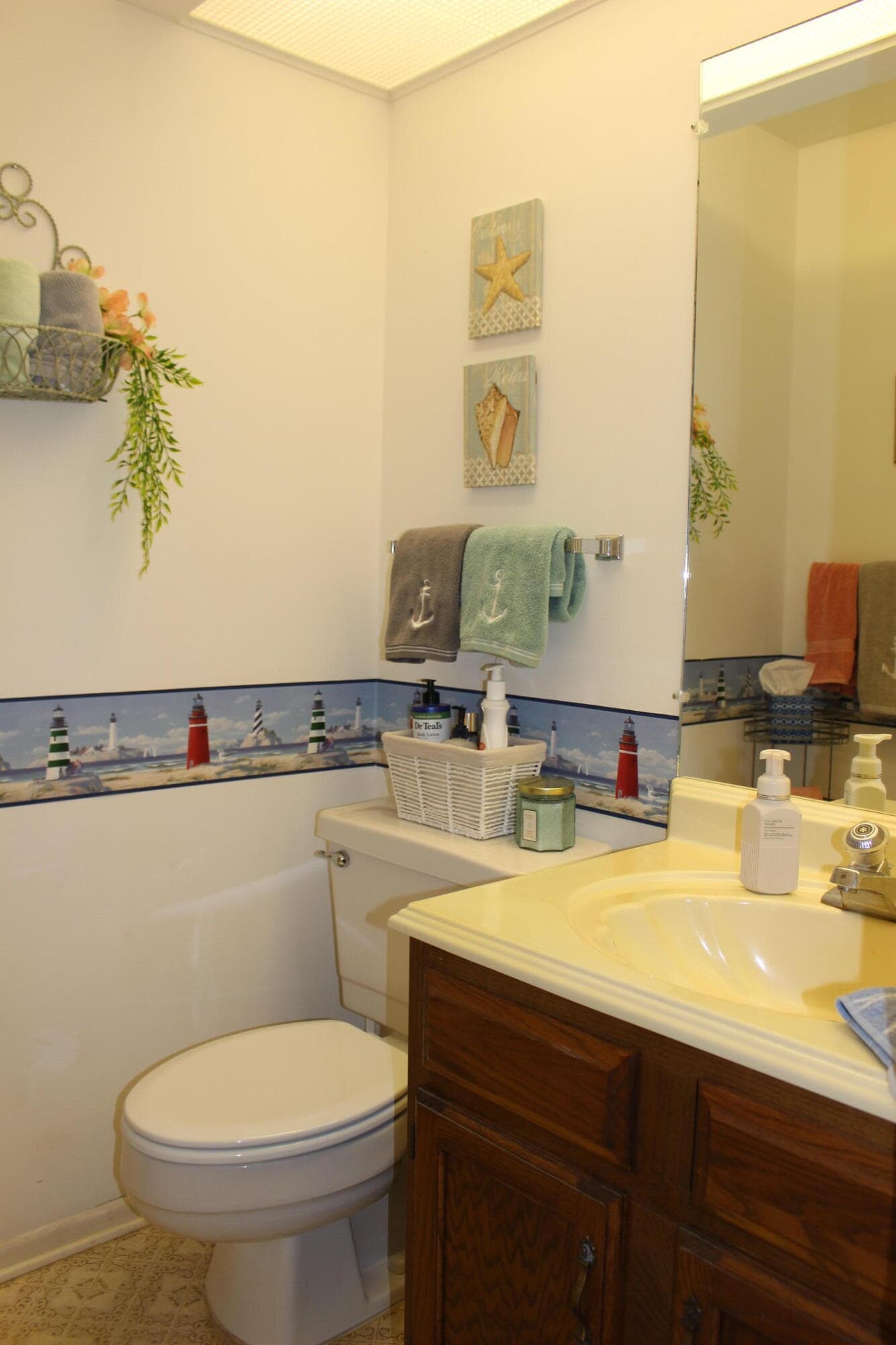 30 Lake Vista Trail 205, Port St. Lucie, FL 34952 — photo 7 of 21