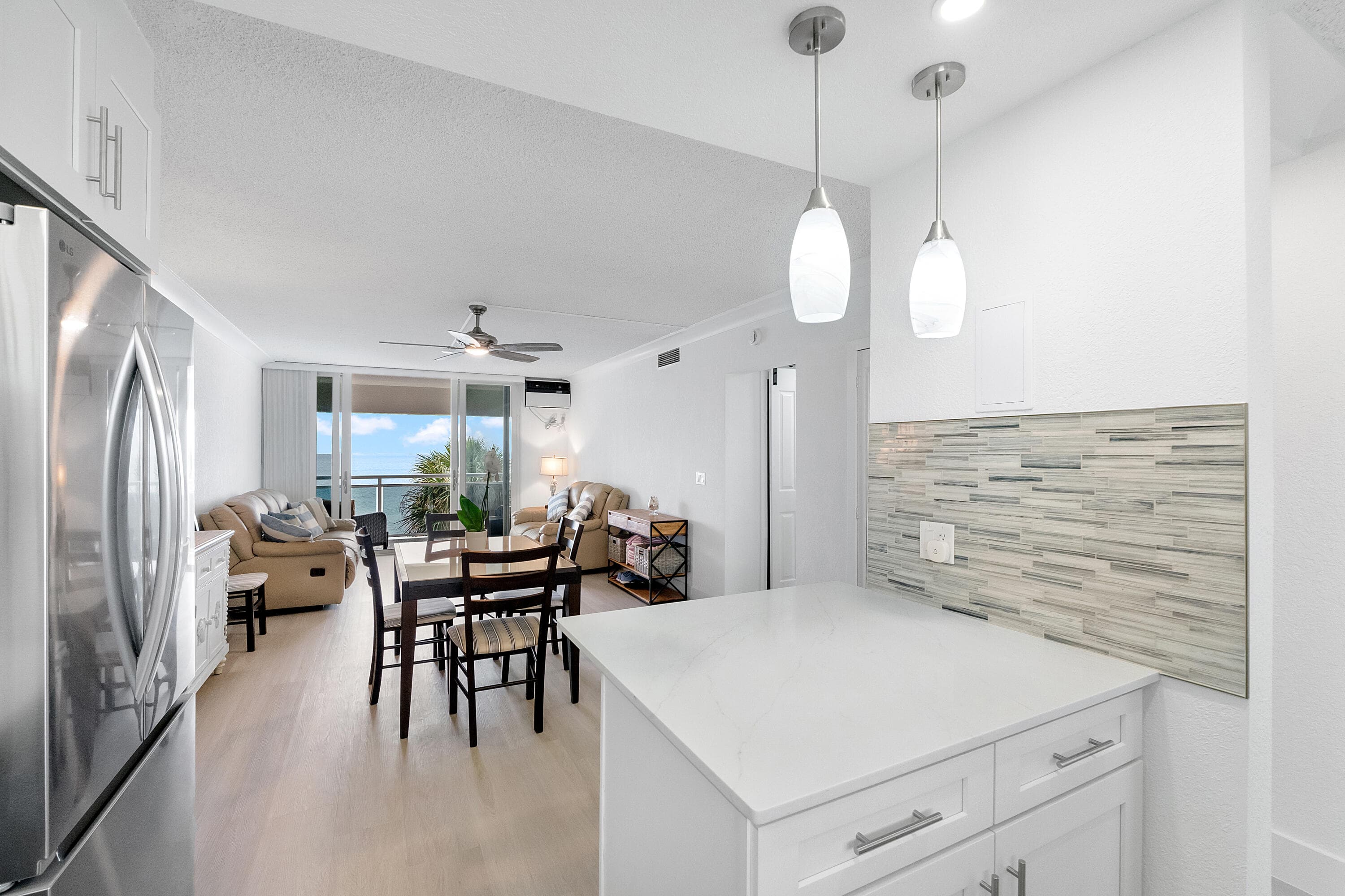 500 S Ocean Way #510, Deerfield Beach, FL 33441 — photo 19 of 39