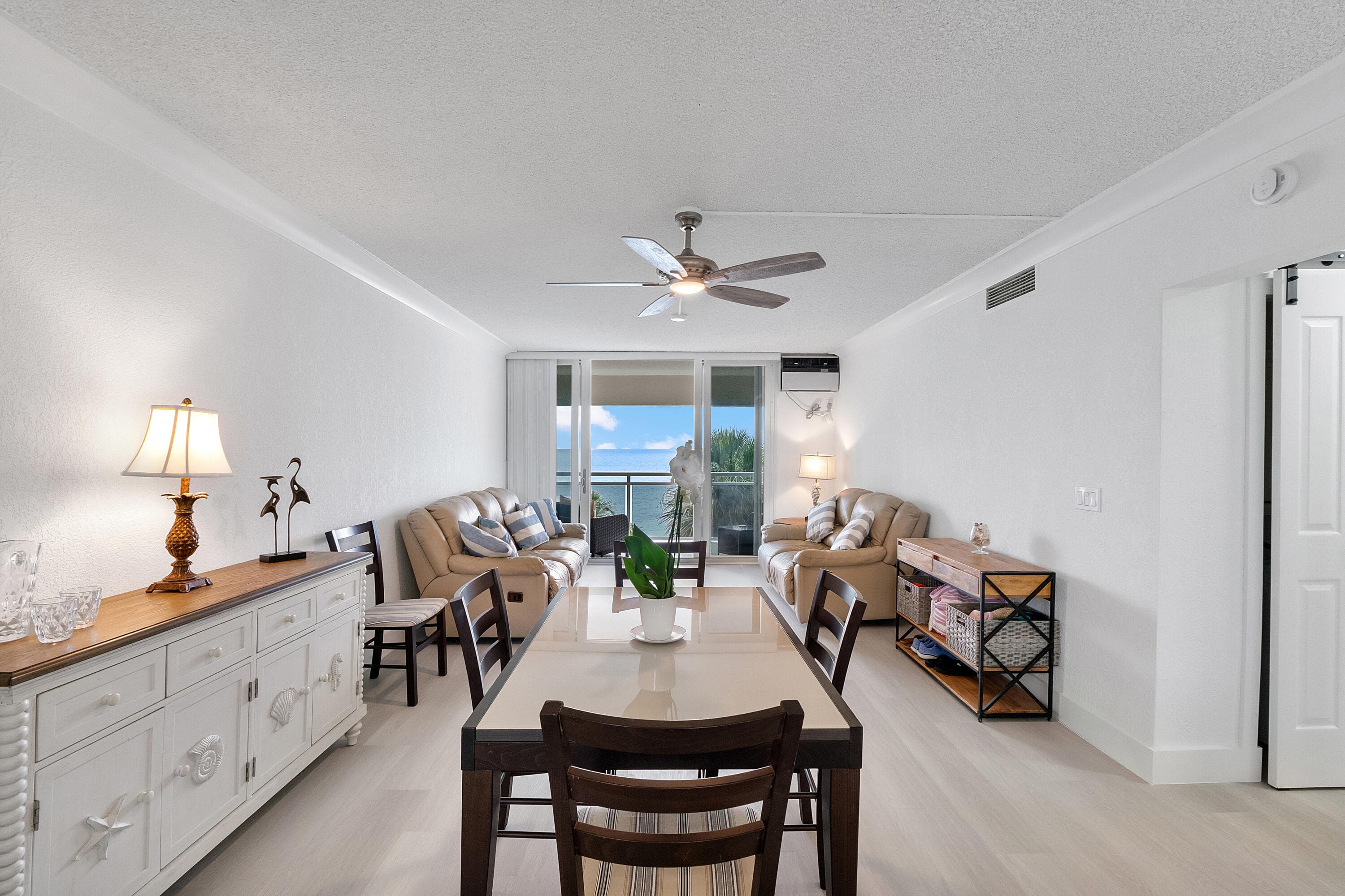 500 S Ocean Way #510, Deerfield Beach, FL 33441 — photo 7 of 39